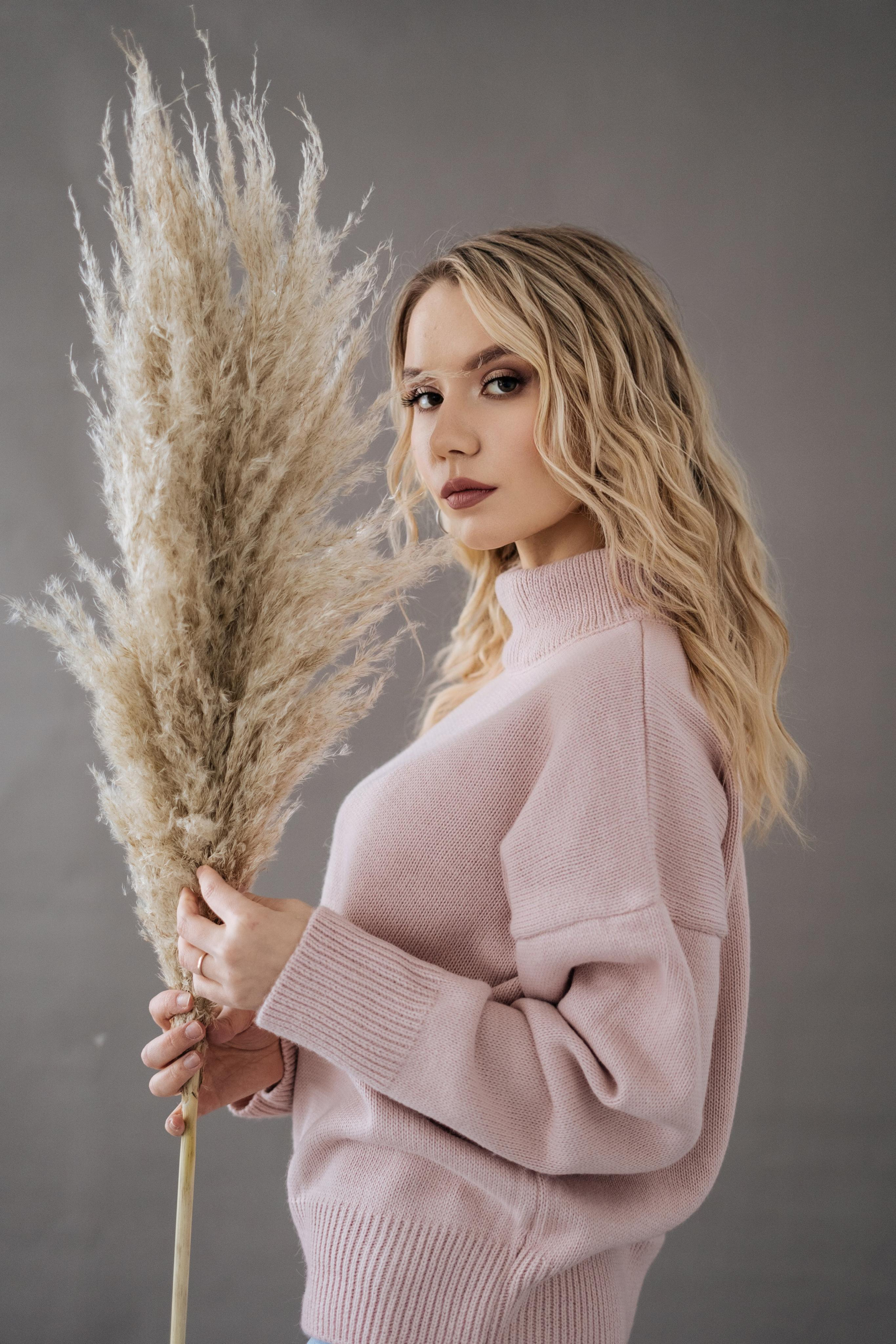 Екатерина/PERMANENT MASTER. Контент фотограф-видеомейкер Сухарь Мария