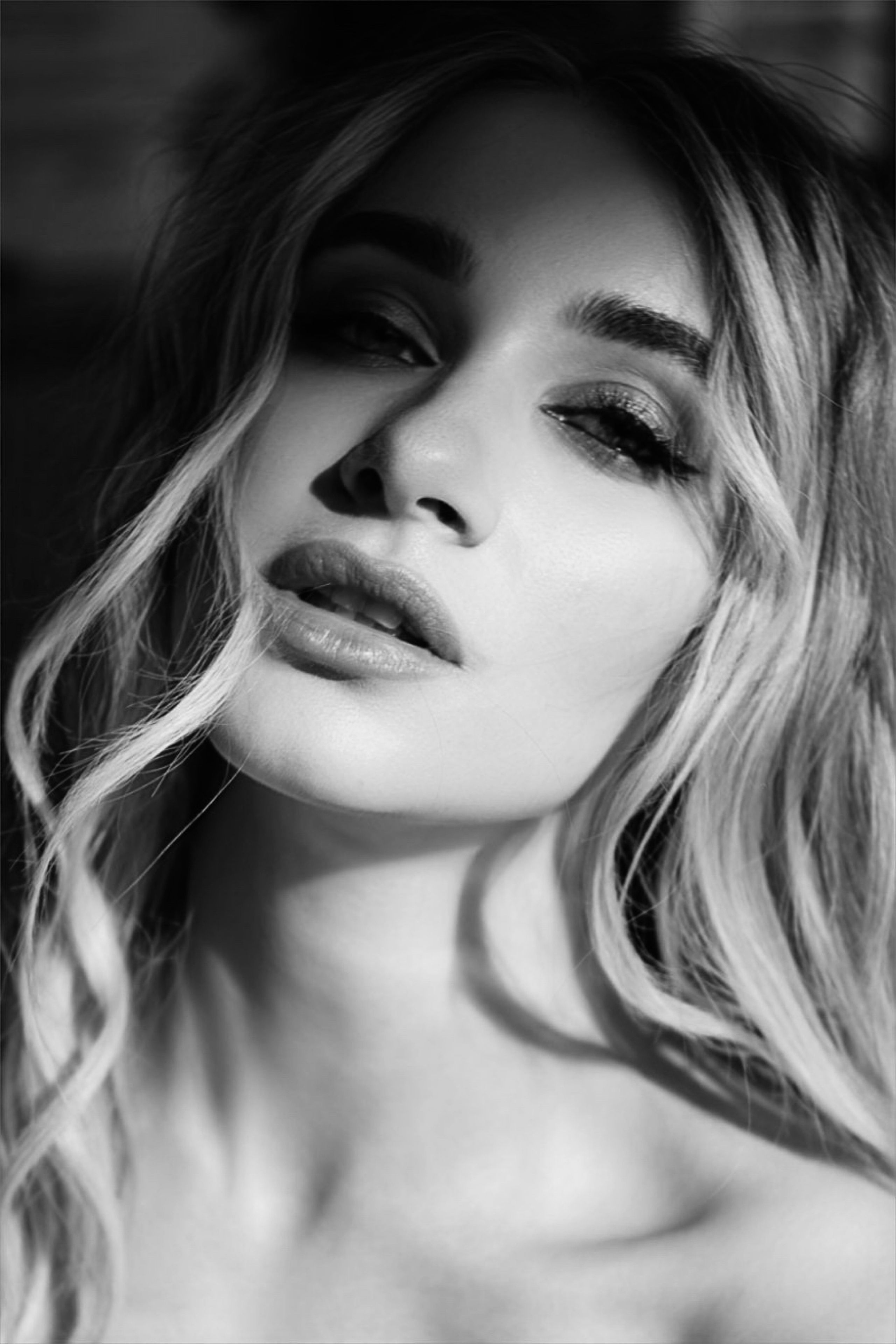 Наталья. Контент фотограф-видеомейкер Сухарь Мария