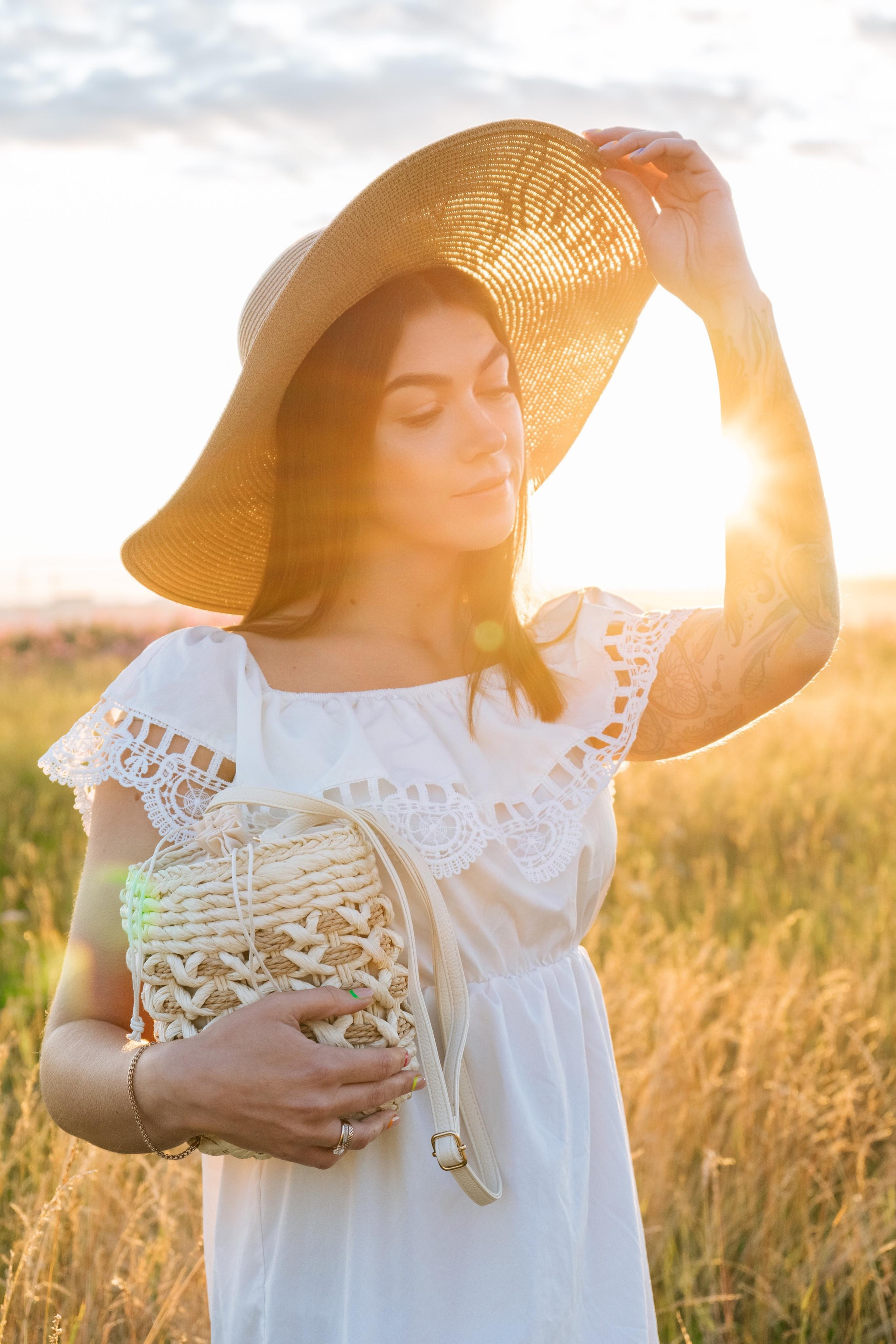 Кристина. Контент фотограф-видеомейкер Сухарь Мария
