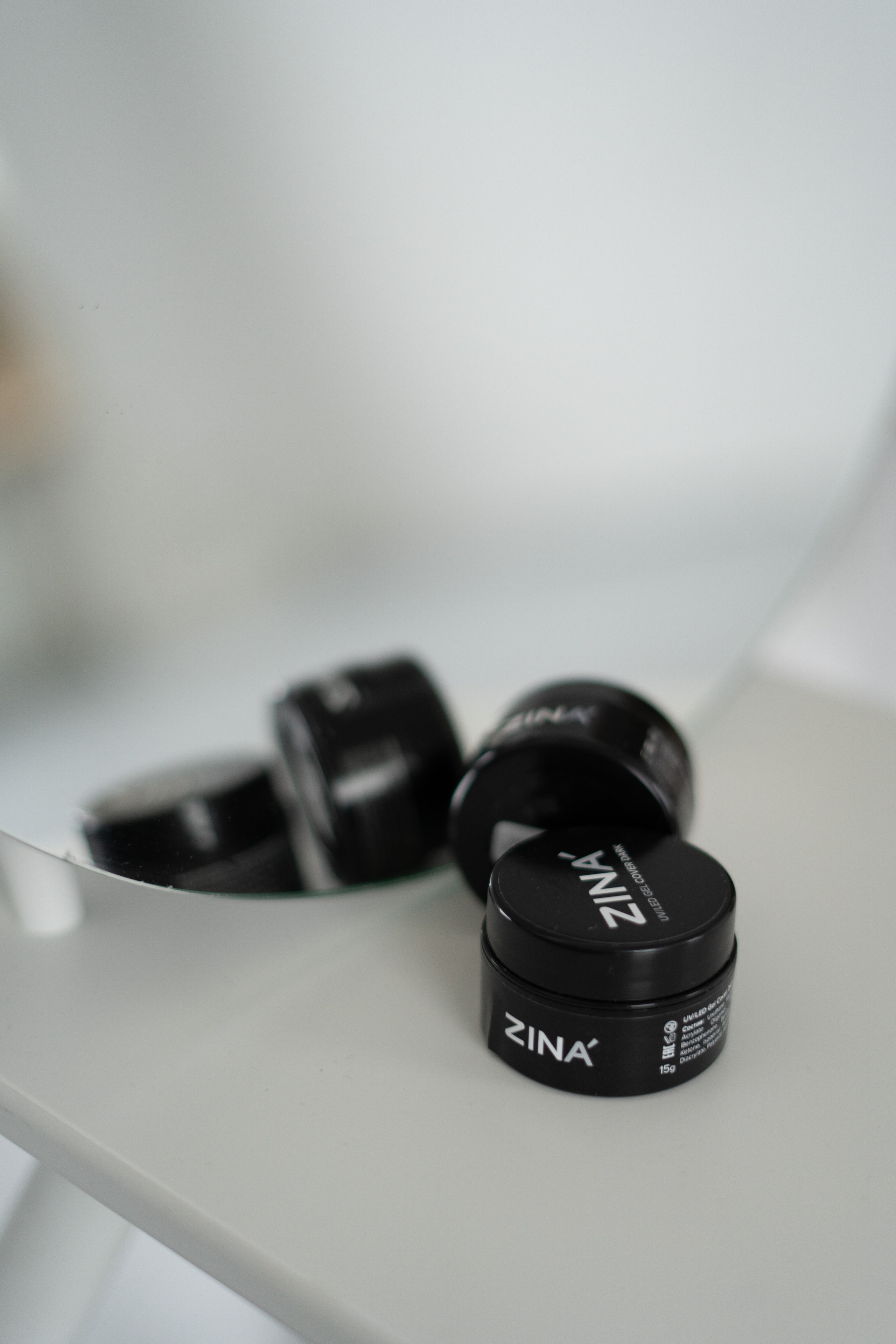 Надежда/NAILS MASTER. Контент фотограф-видеомейкер Сухарь Мария