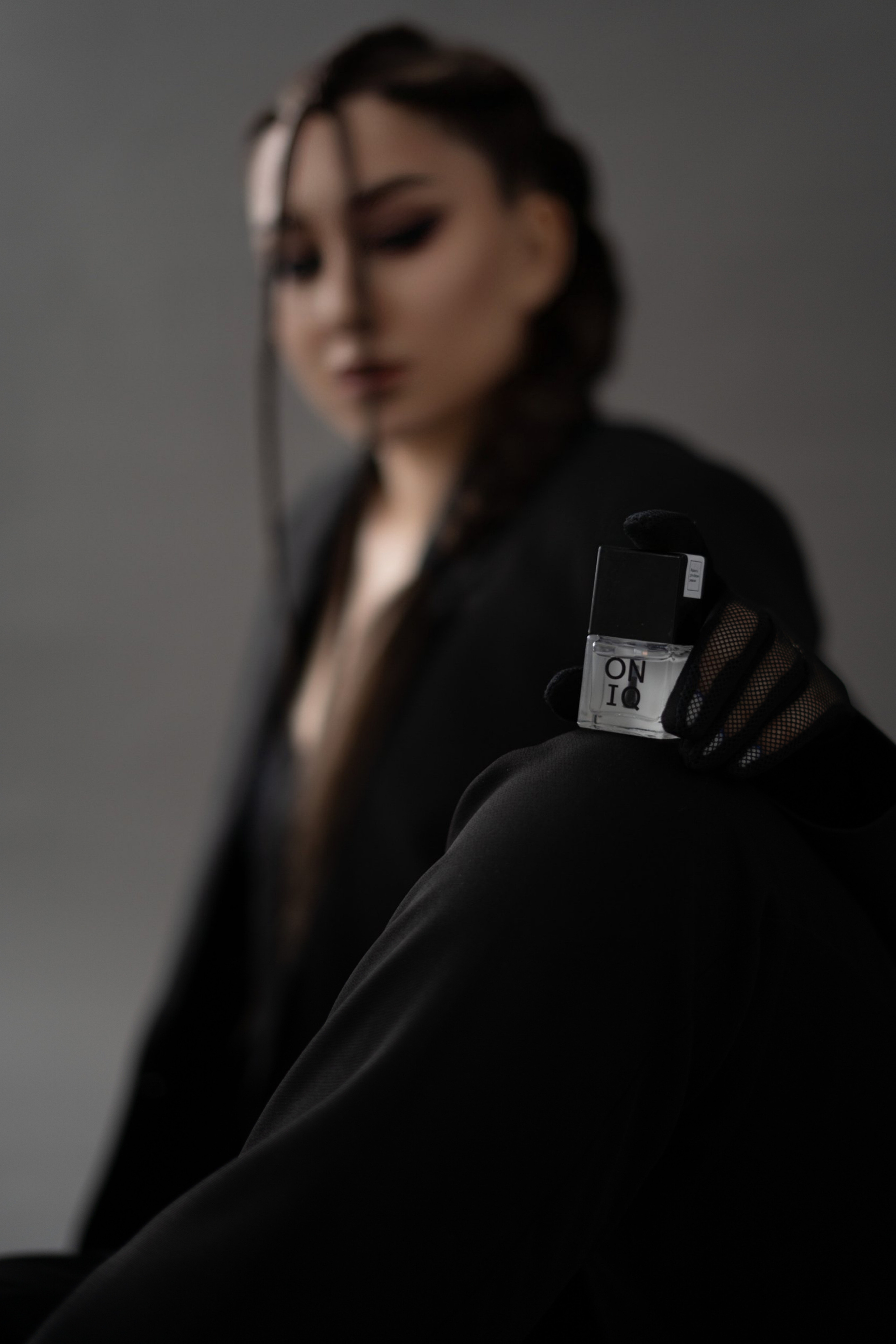 Надежда/NAILS MASTER. Контент фотограф-видеомейкер Сухарь Мария