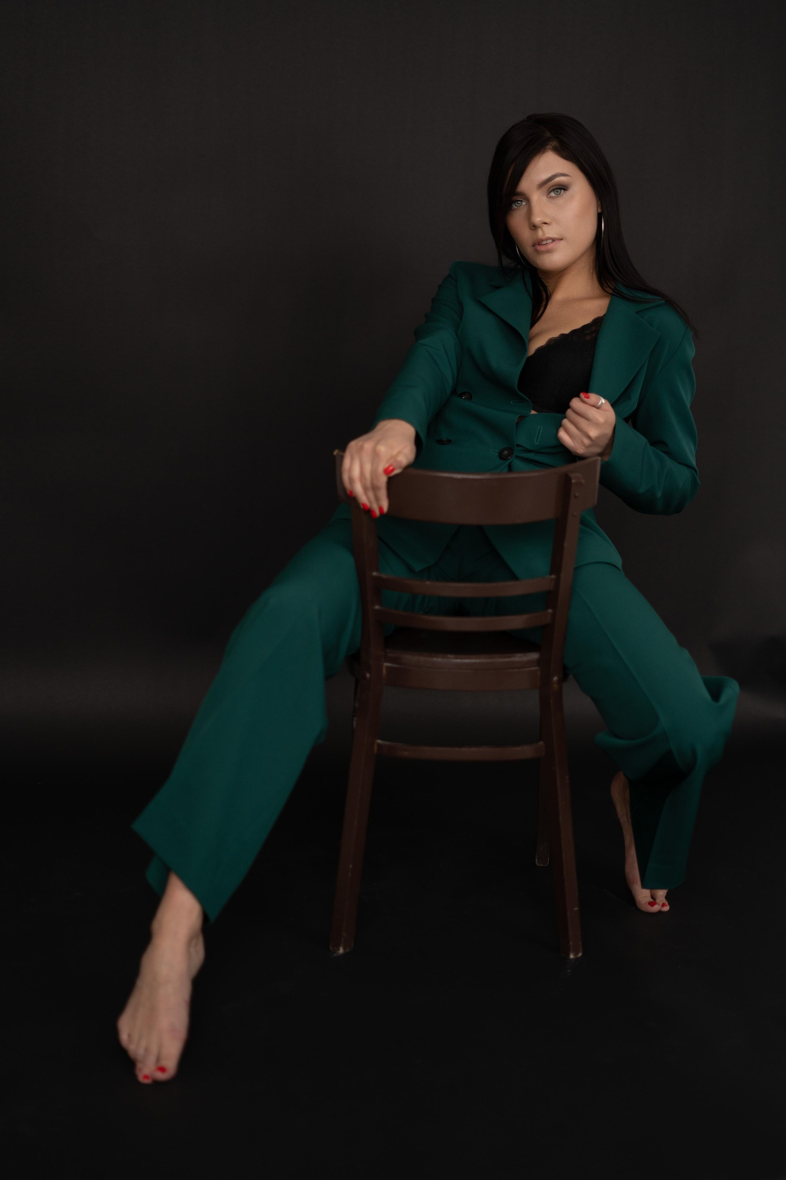 Екатерина. Контент фотограф-видеомейкер Сухарь Мария