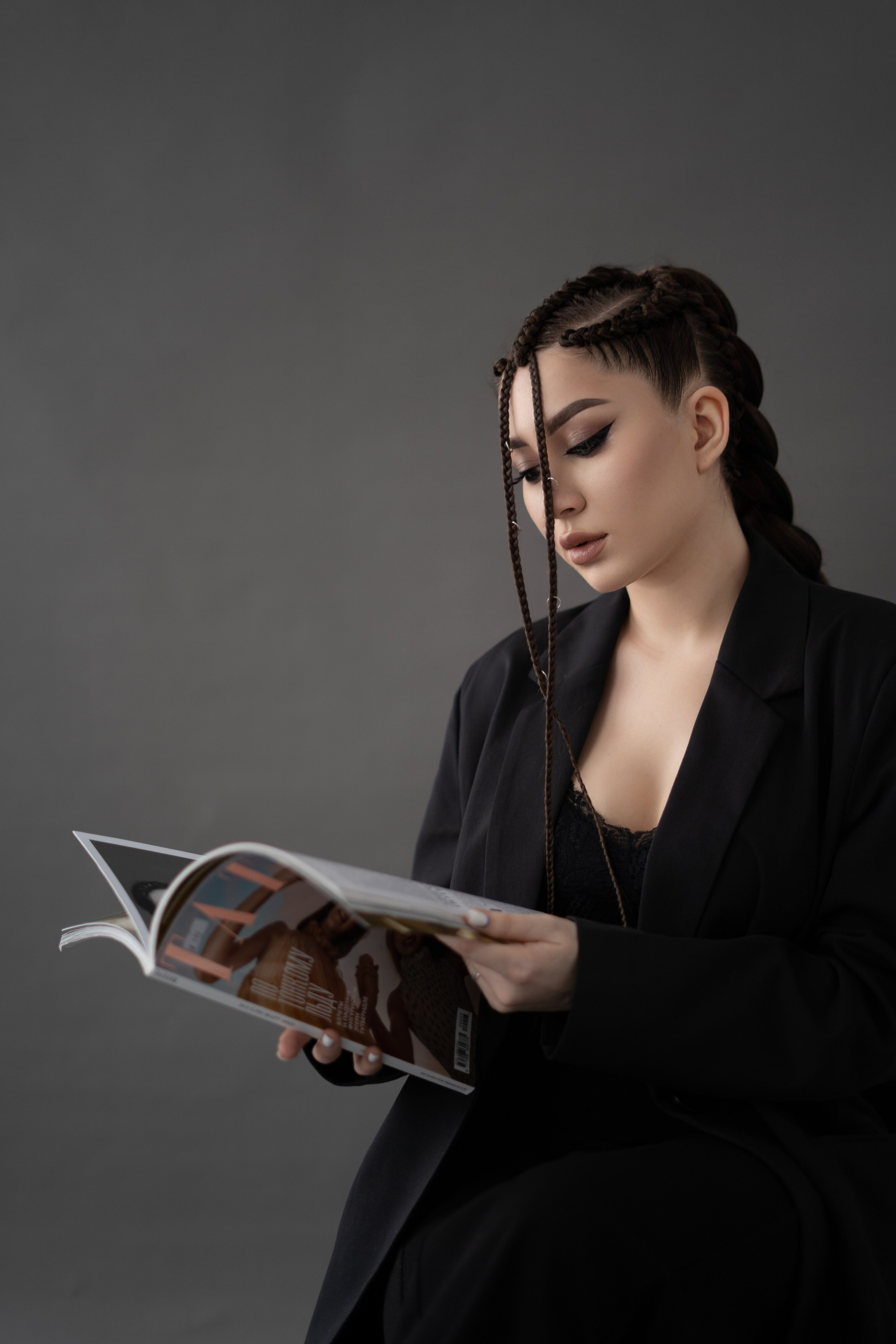 Надежда/NAILS MASTER. Контент фотограф-видеомейкер Сухарь Мария