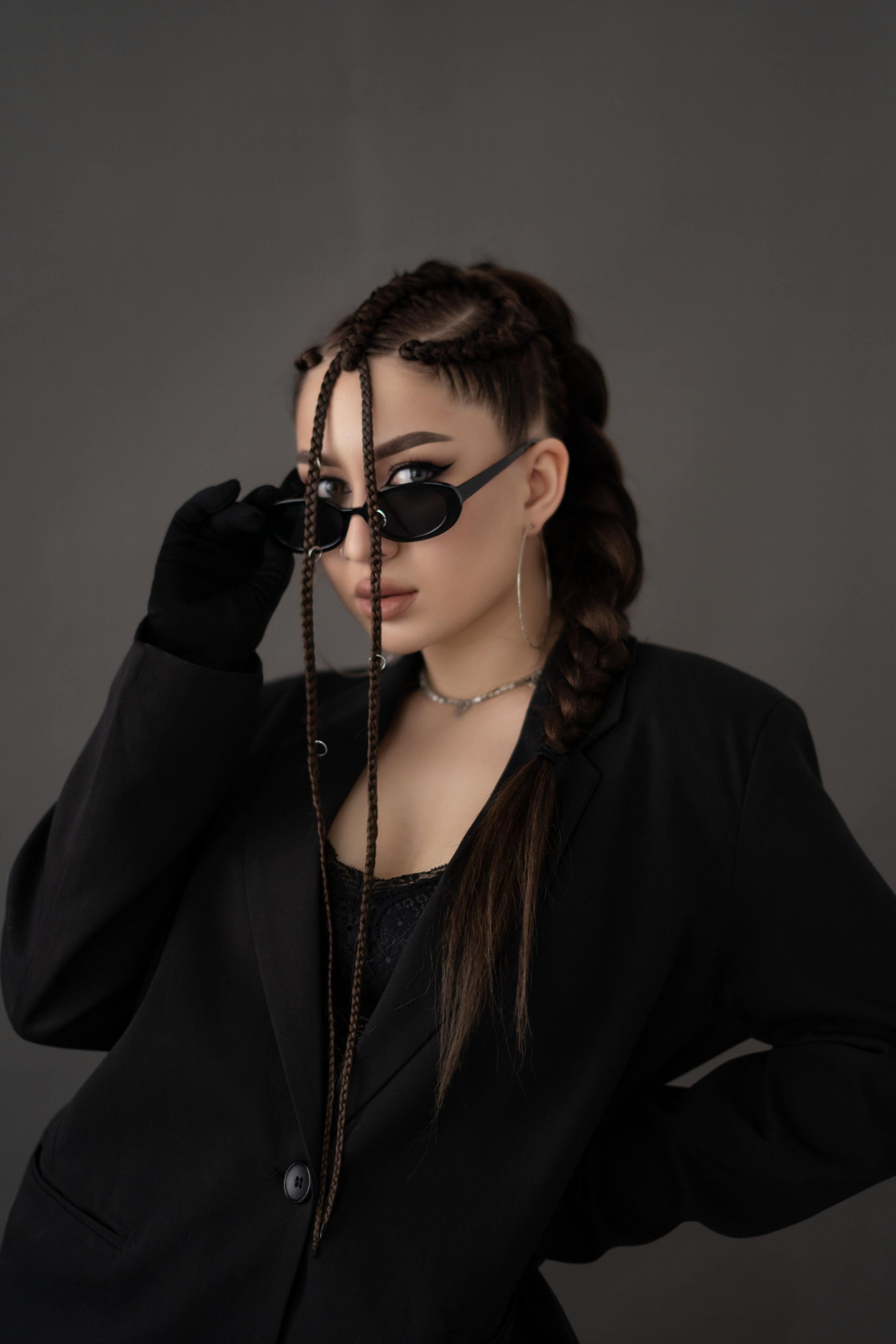 Надежда/NAILS MASTER. Контент фотограф-видеомейкер Сухарь Мария