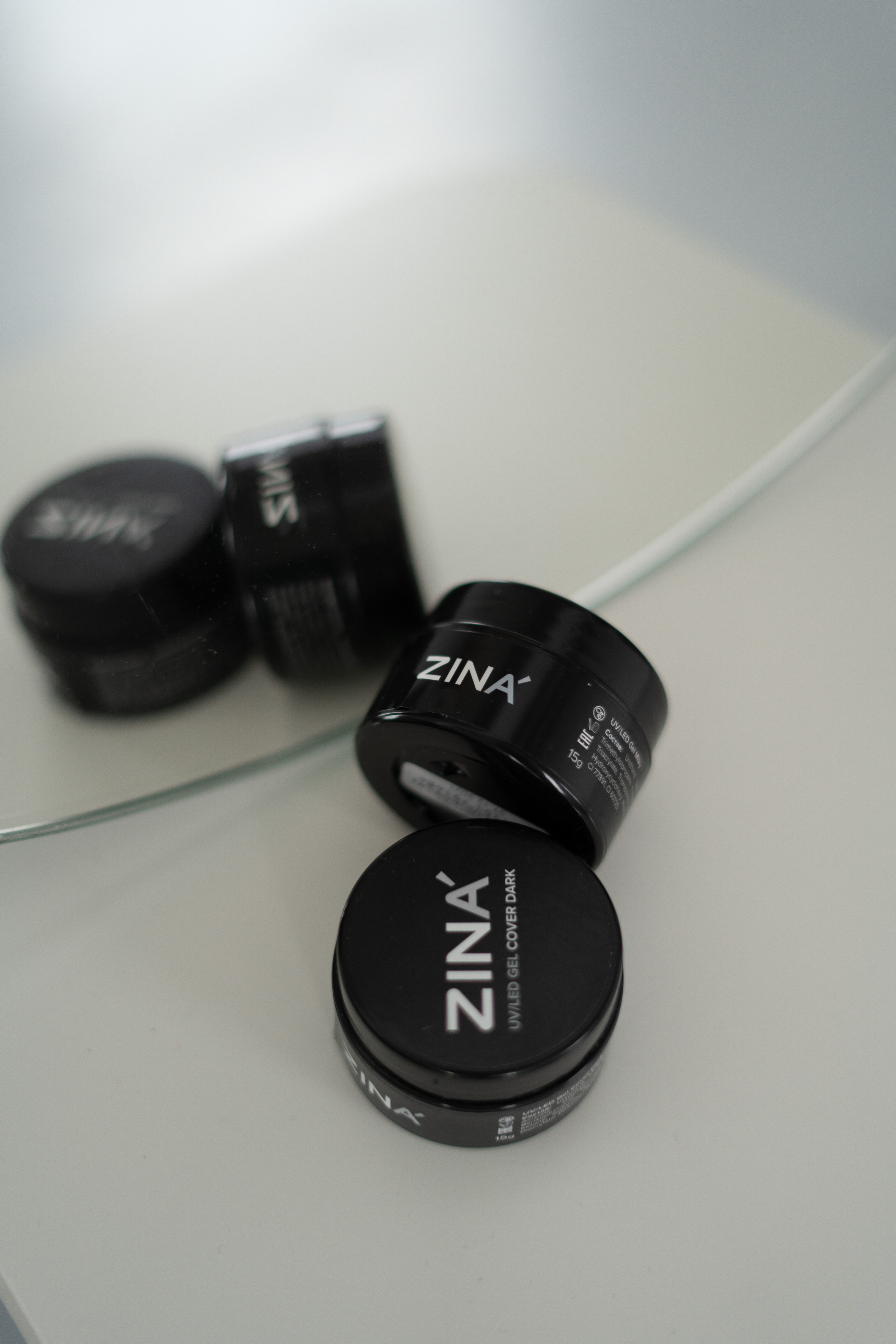 Надежда/NAILS MASTER. Контент фотограф-видеомейкер Сухарь Мария