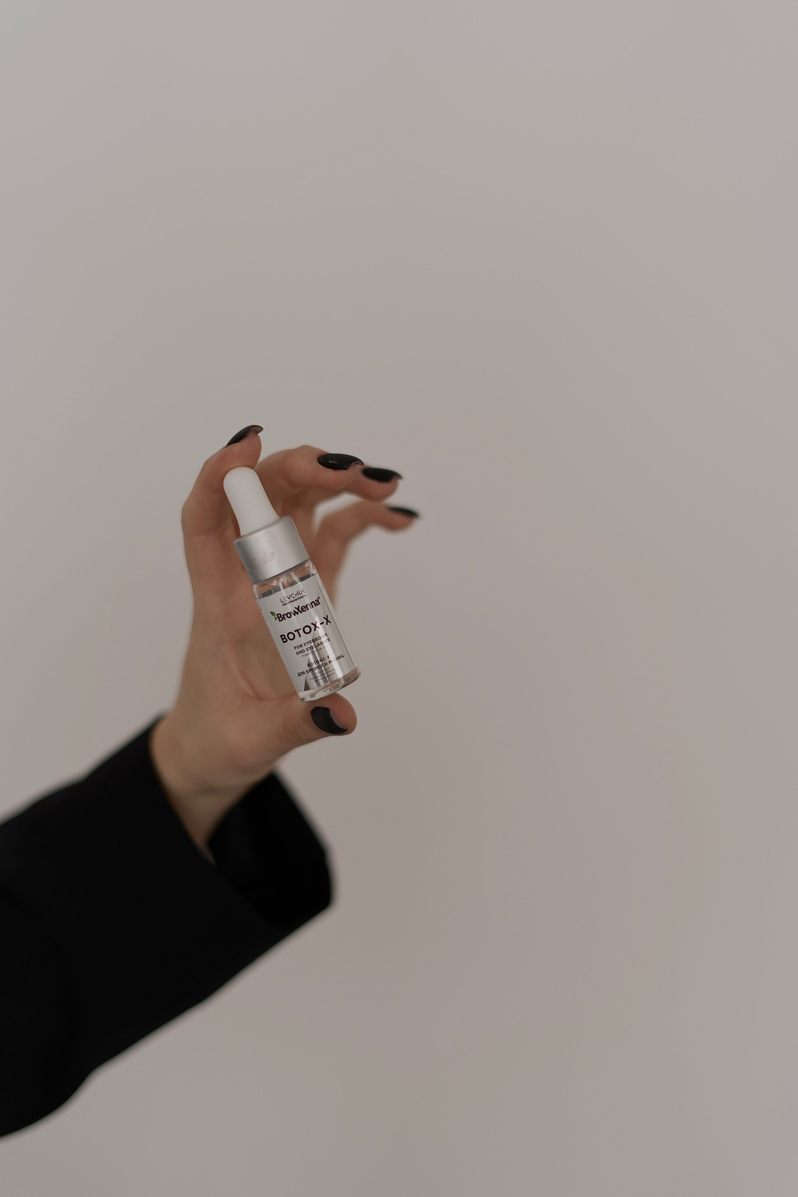 Дарья/PERMANENT MASTER. Контент фотограф-видеомейкер Сухарь Мария