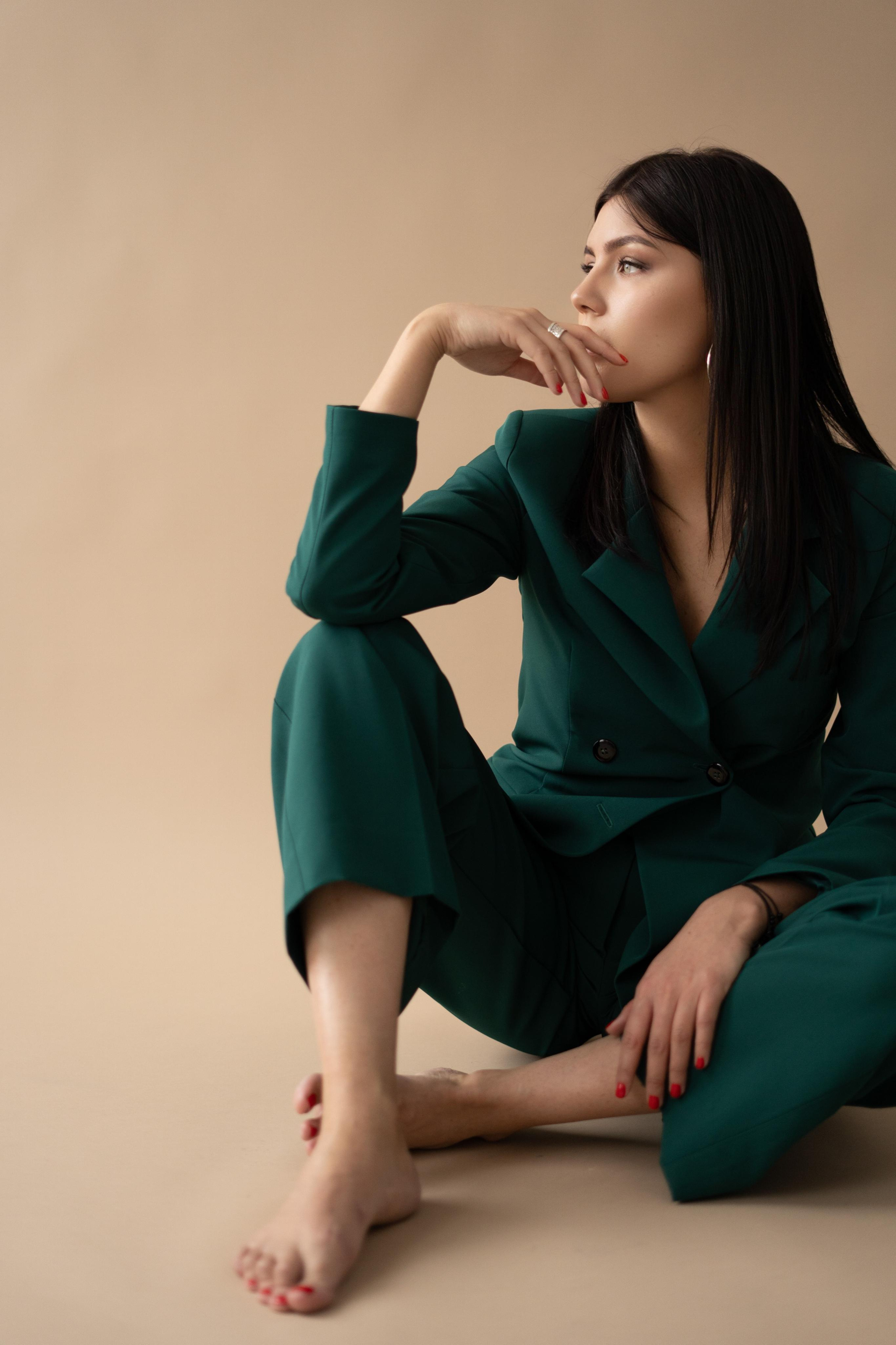 Екатерина. Контент фотограф-видеомейкер Сухарь Мария