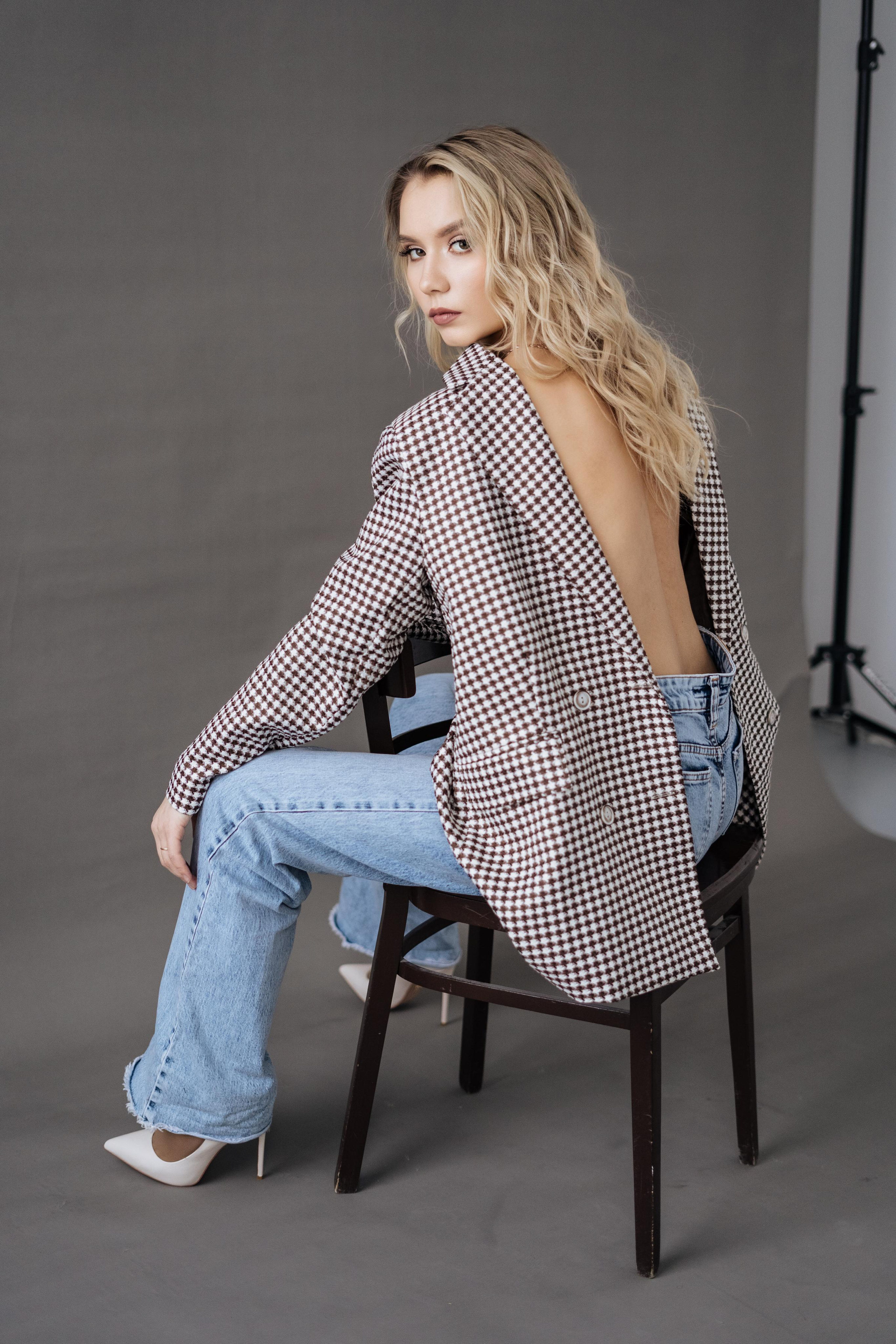 Екатерина/PERMANENT MASTER. Контент фотограф-видеомейкер Сухарь Мария