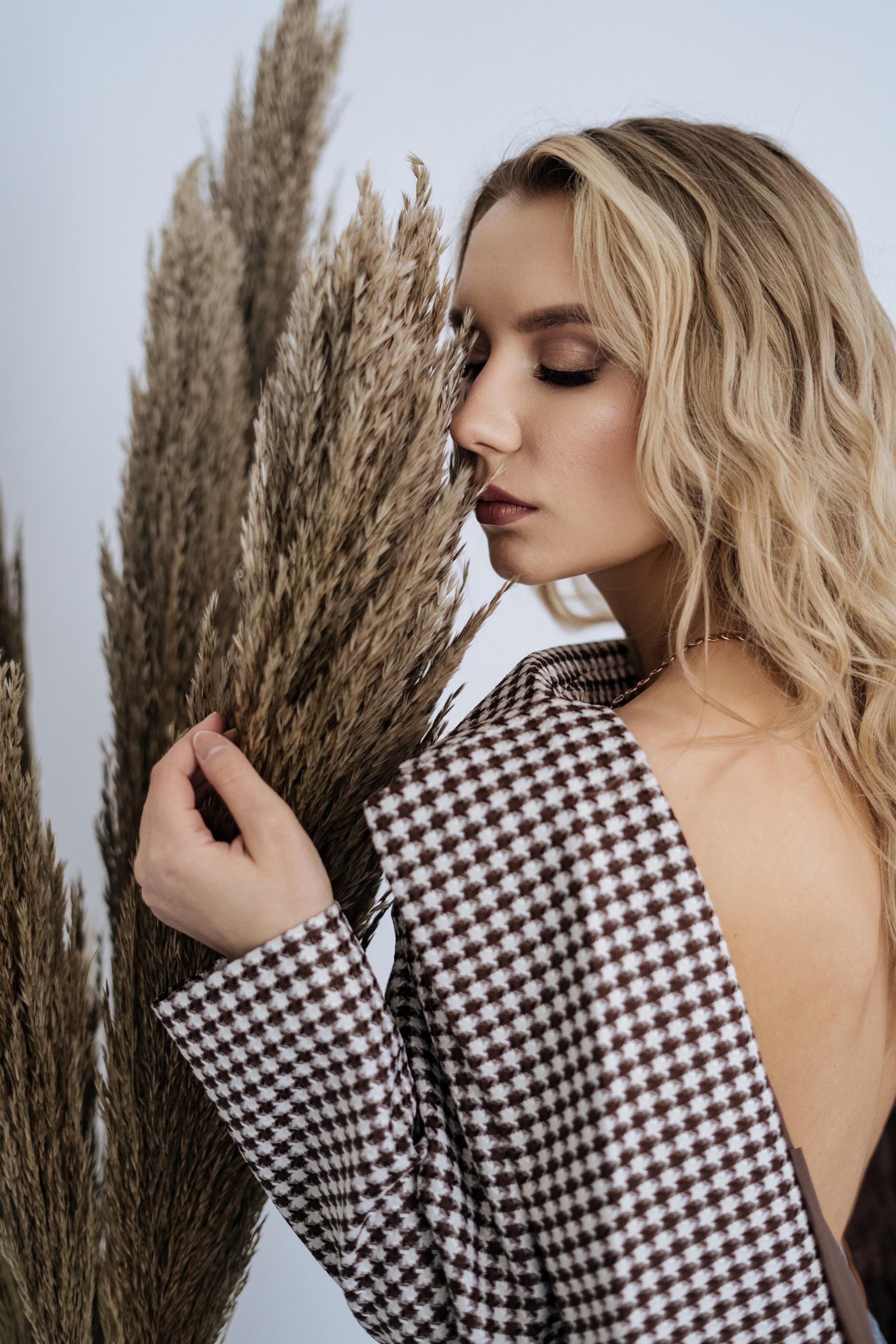 Екатерина/PERMANENT MASTER. Контент фотограф-видеомейкер Сухарь Мария