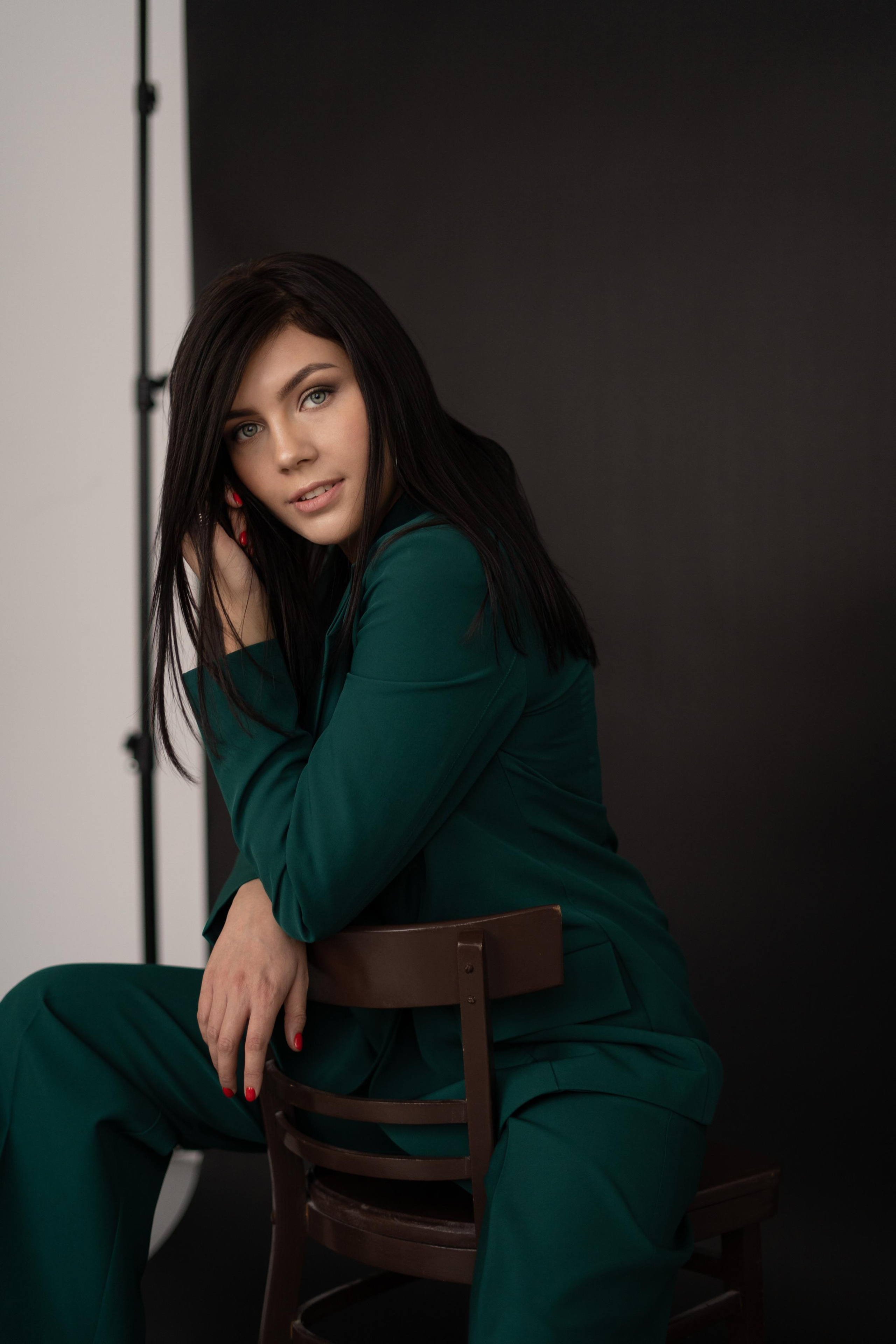 Екатерина. Контент фотограф-видеомейкер Сухарь Мария