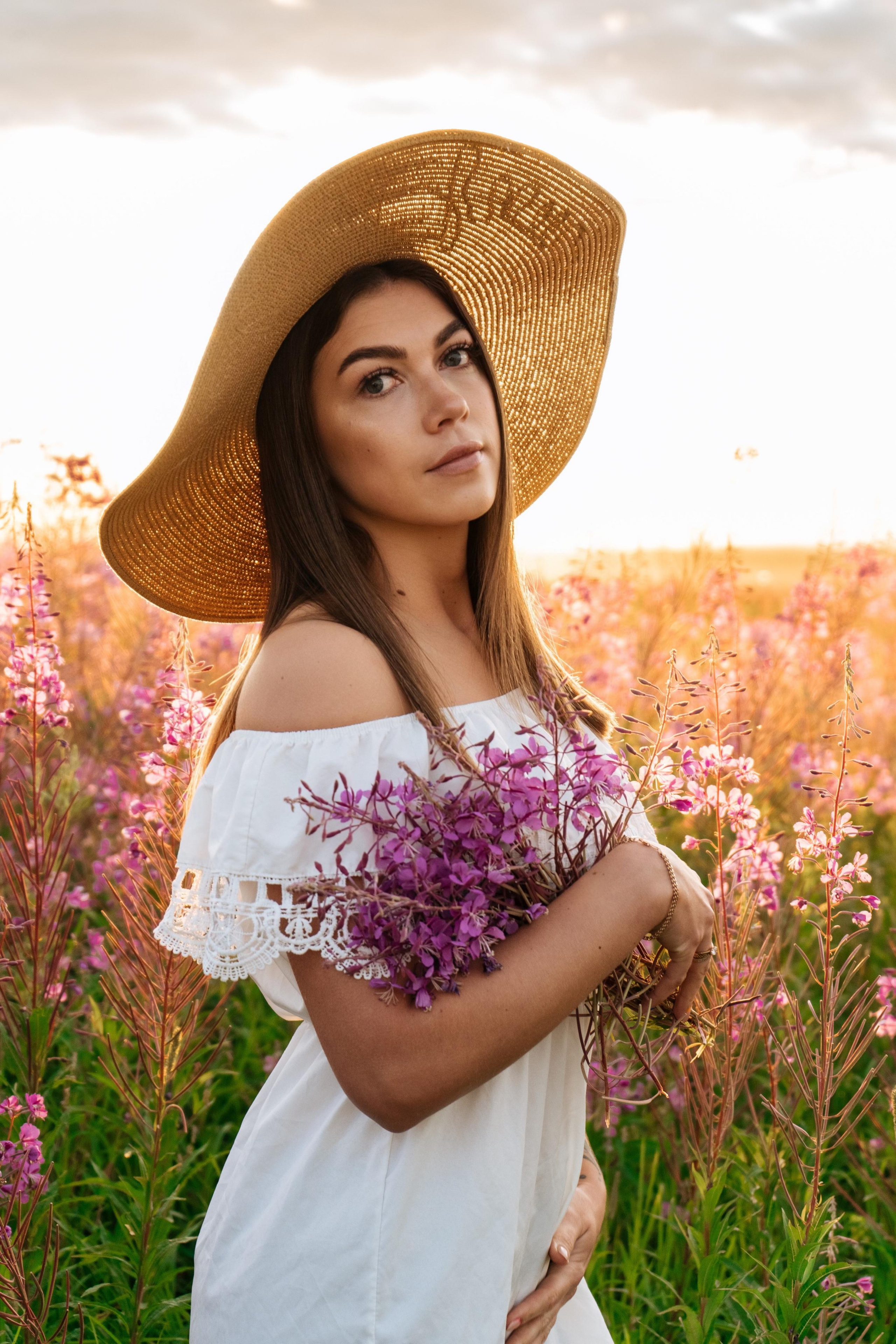 Кристина. Контент фотограф-видеомейкер Сухарь Мария