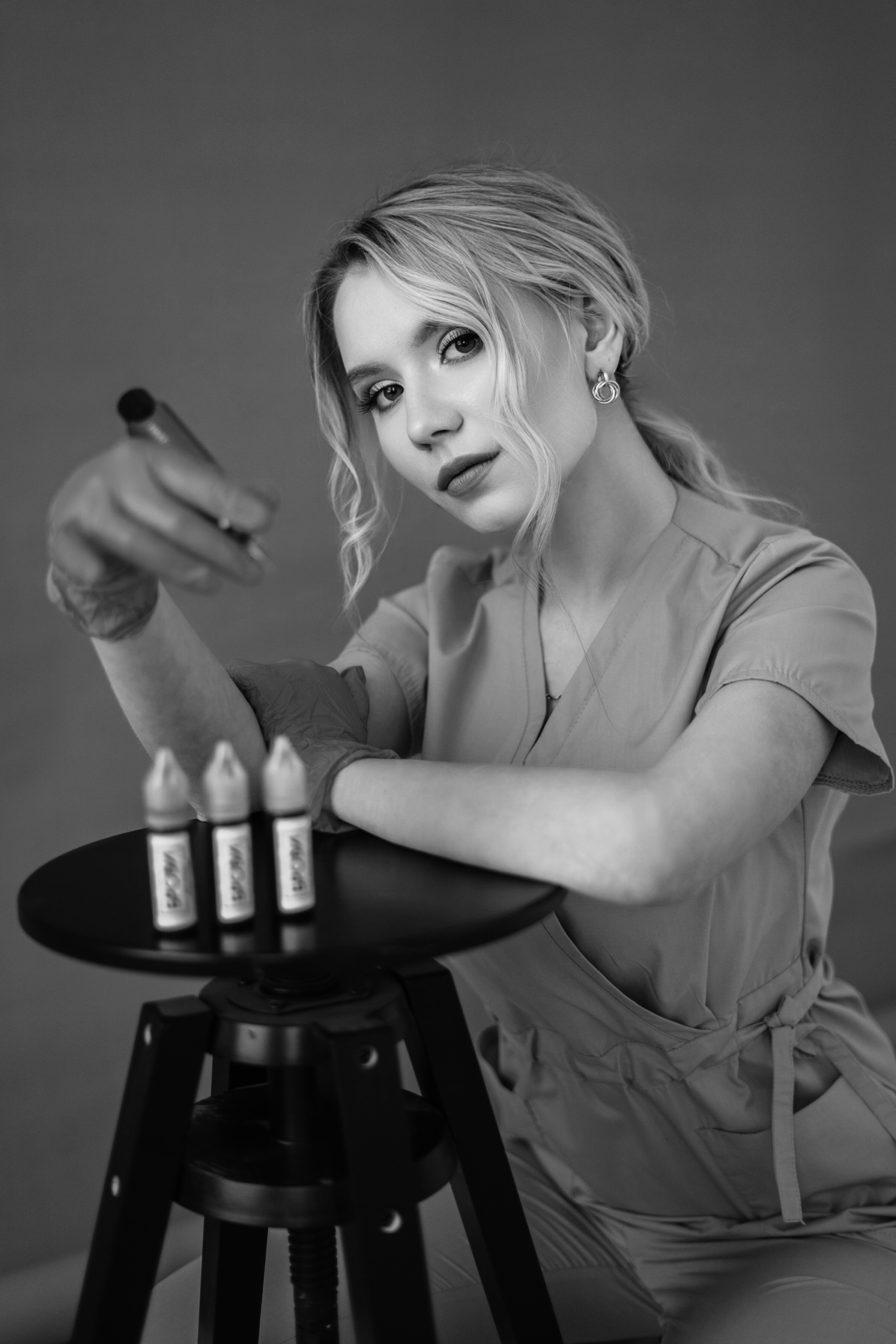 Екатерина/PERMANENT MASTER. Контент фотограф-видеомейкер Сухарь Мария