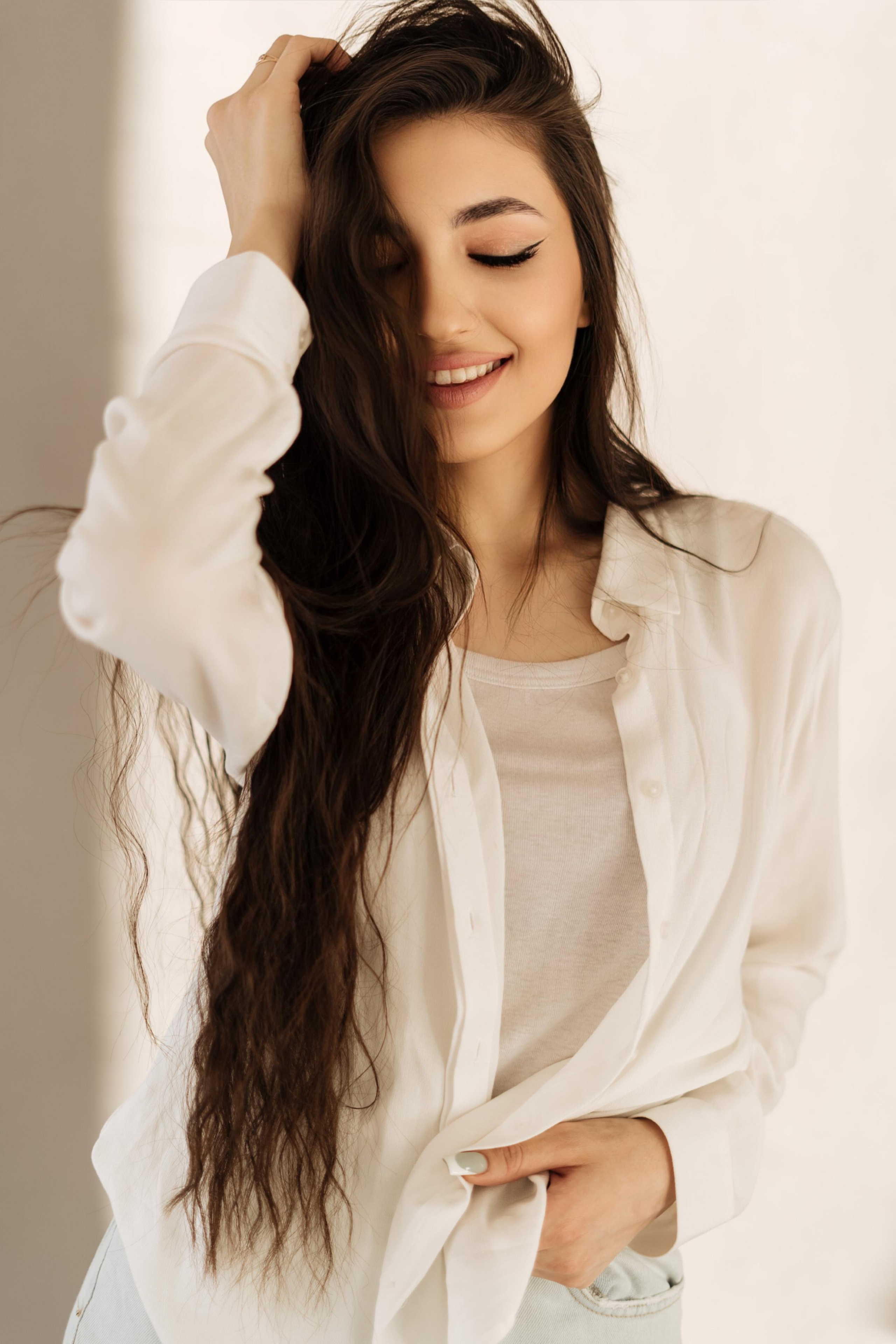 Сабина. Контент фотограф-видеомейкер Сухарь Мария