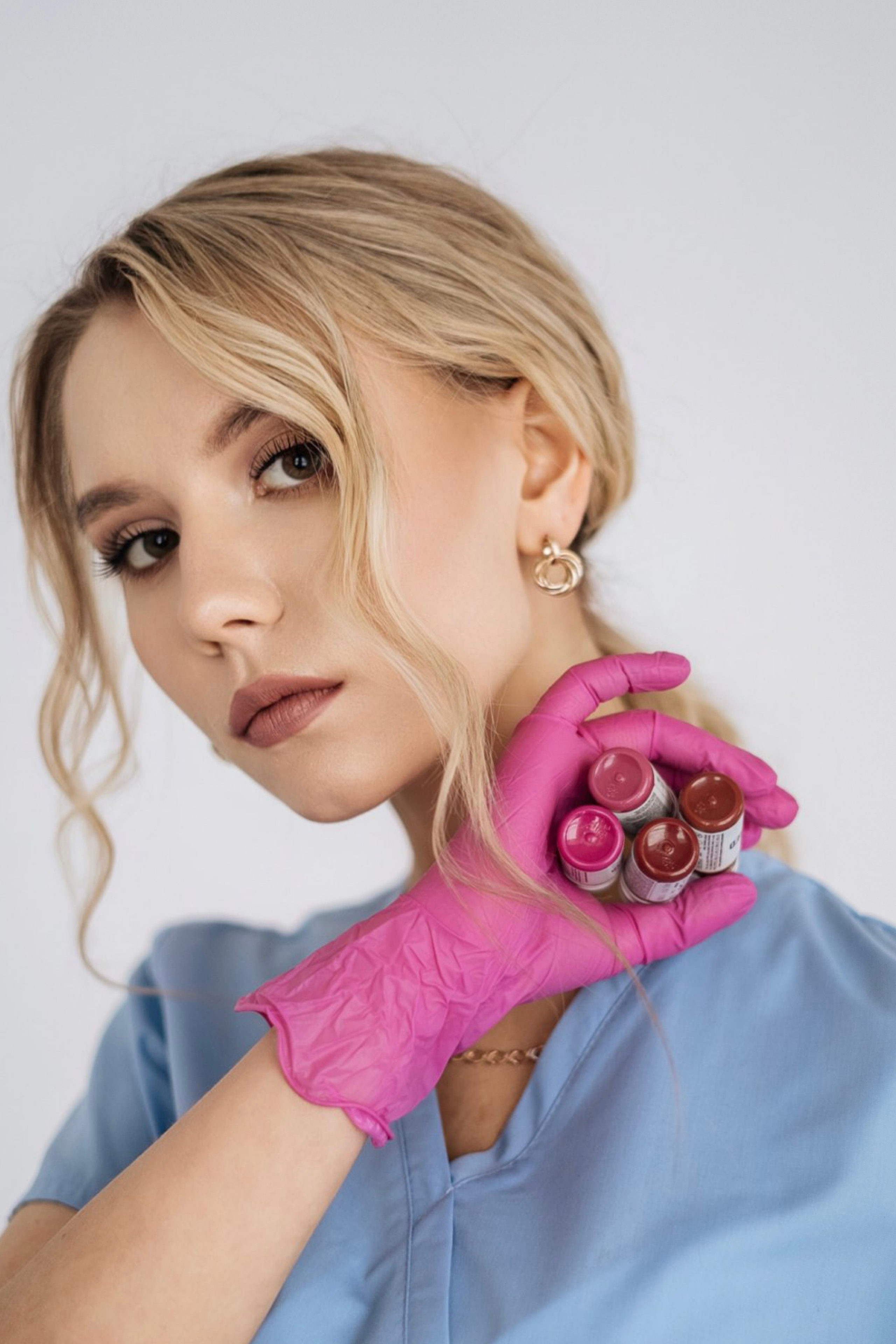 Екатерина/PERMANENT MASTER. Контент фотограф-видеомейкер Сухарь Мария