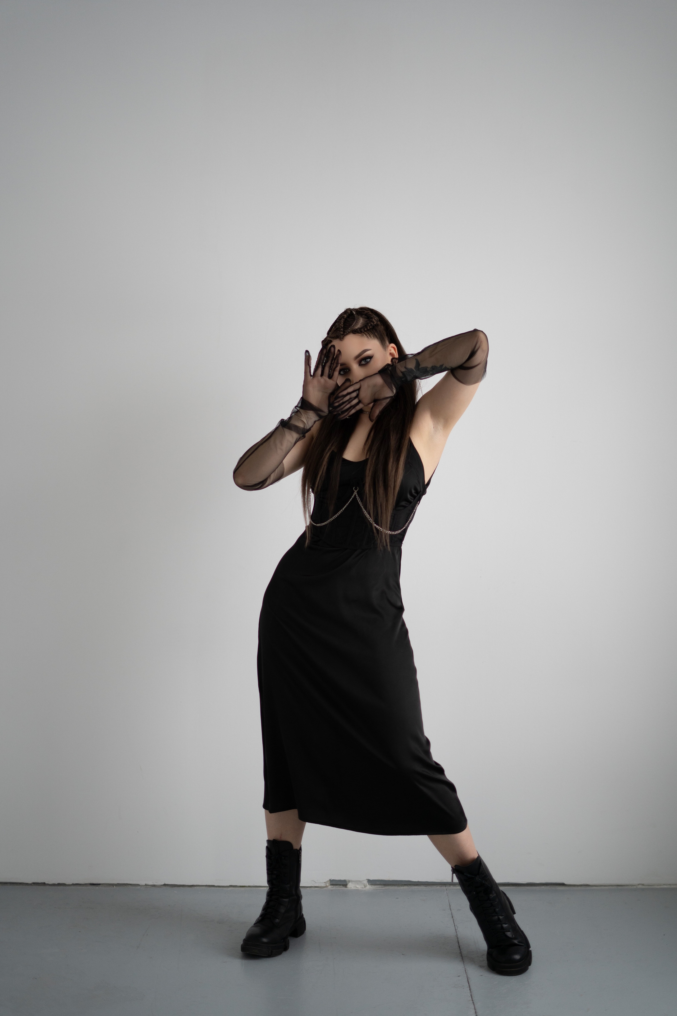 Надежда/NAILS MASTER. Контент фотограф-видеомейкер Сухарь Мария