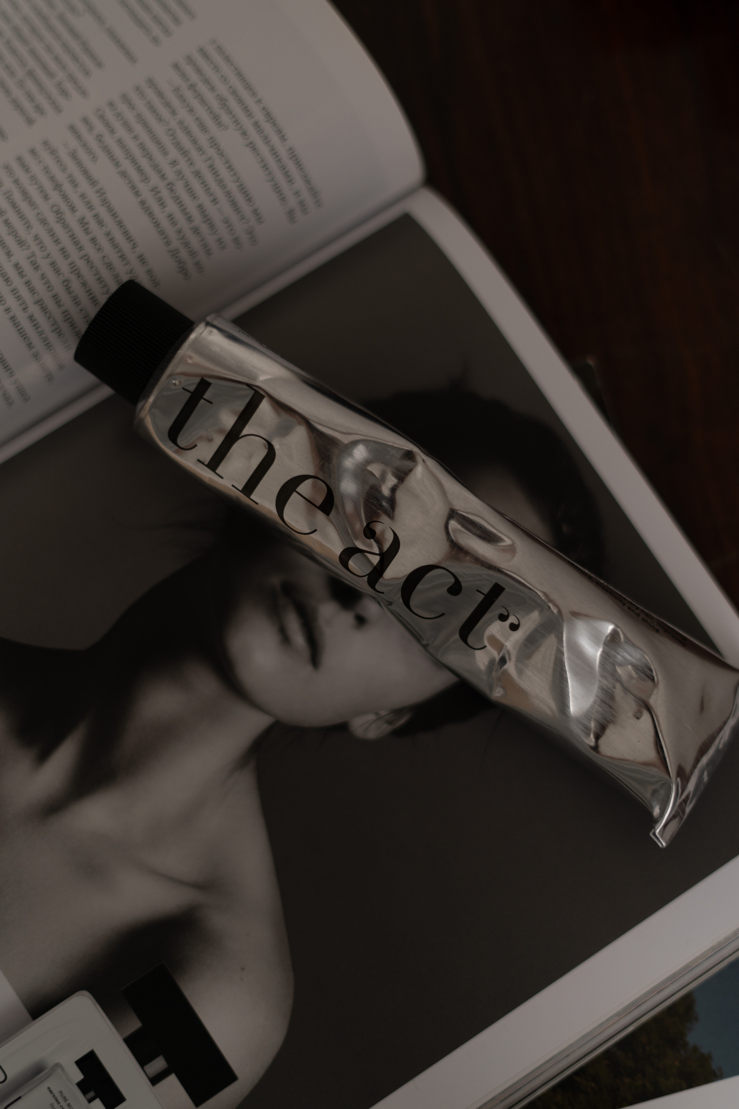 Дарья/PERMANENT MASTER. Контент фотограф-видеомейкер Сухарь Мария