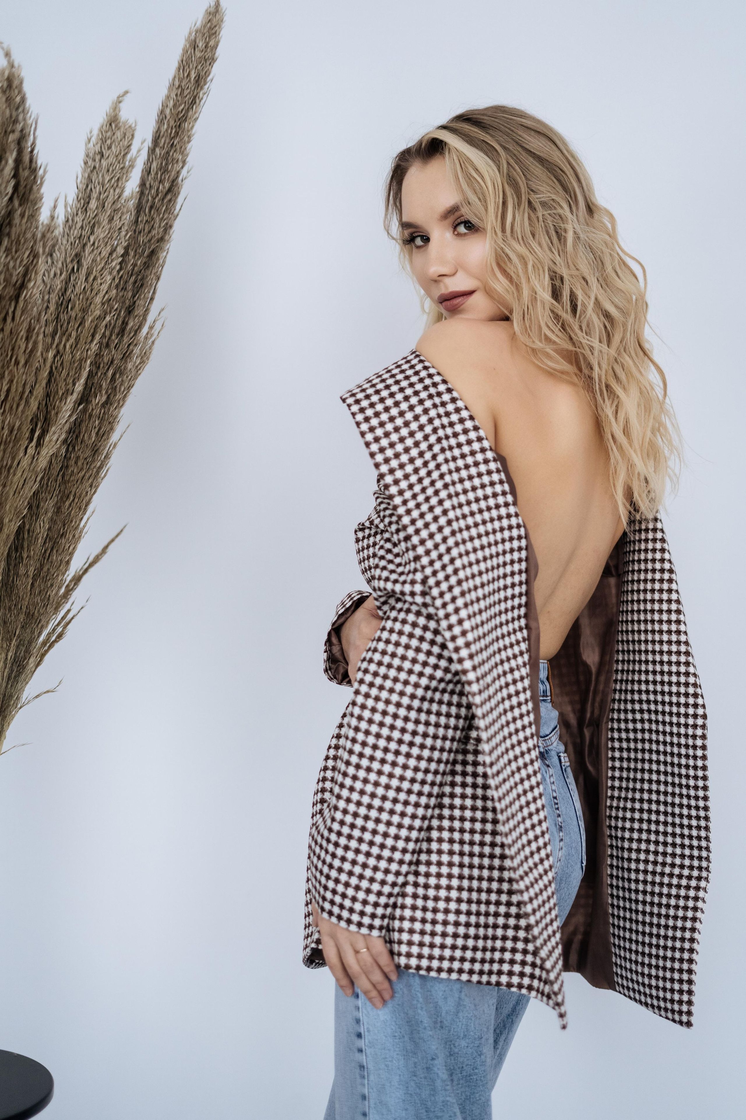 Екатерина/PERMANENT MASTER. Контент фотограф-видеомейкер Сухарь Мария