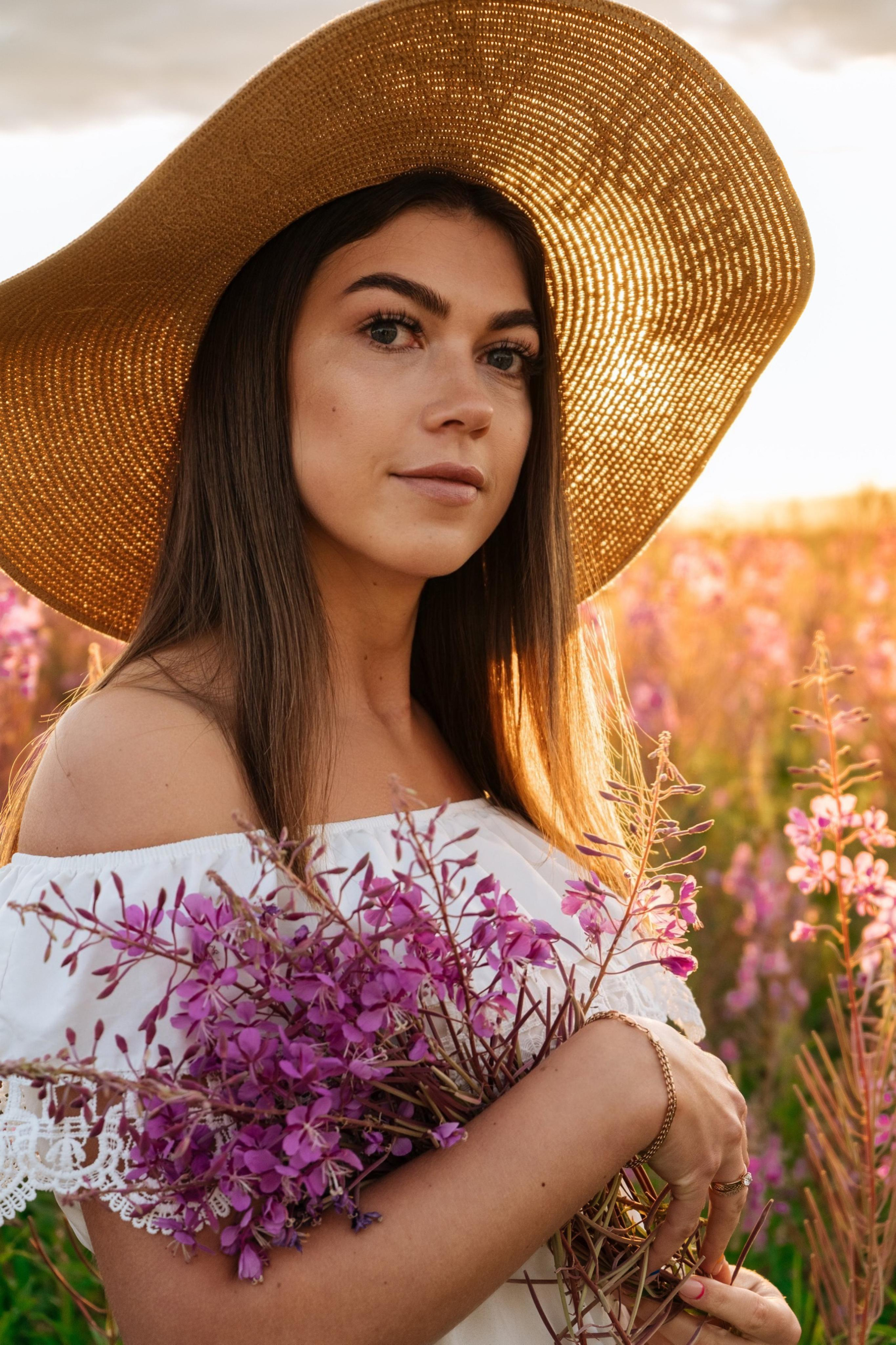 Кристина. Контент фотограф-видеомейкер Сухарь Мария