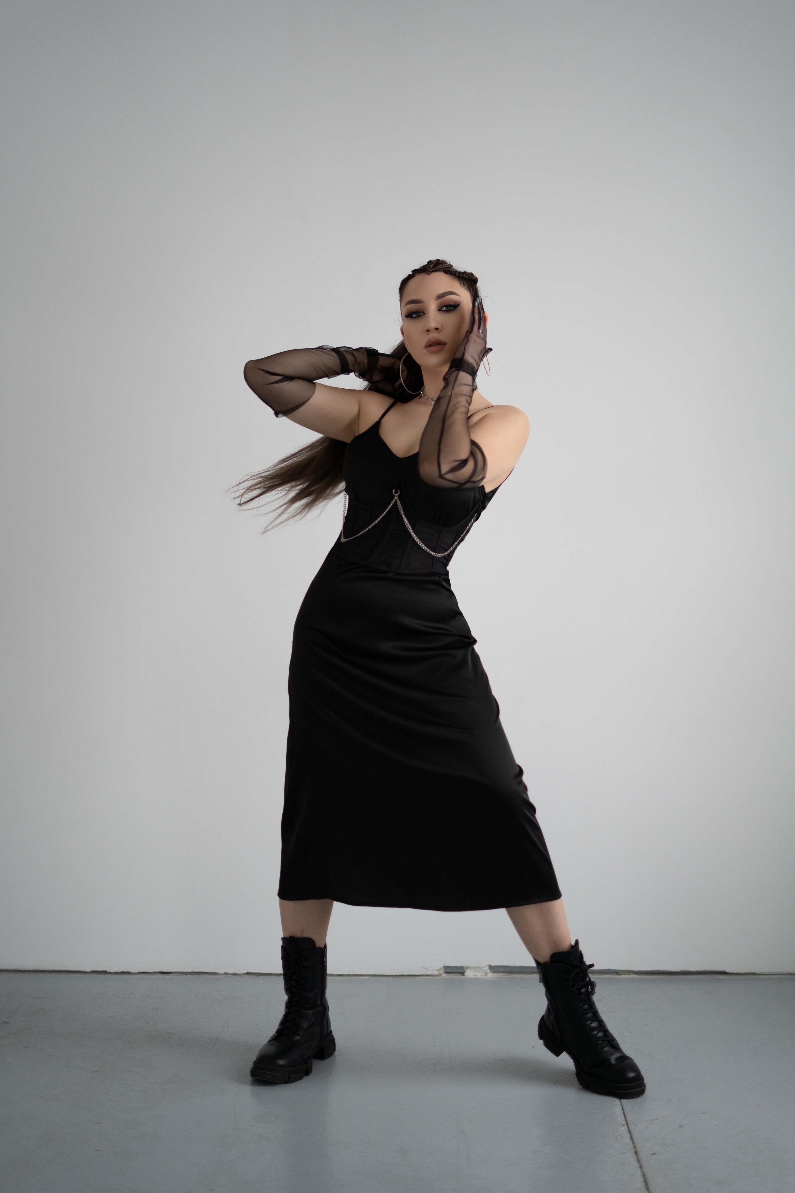 Надежда/NAILS MASTER. Контент фотограф-видеомейкер Сухарь Мария