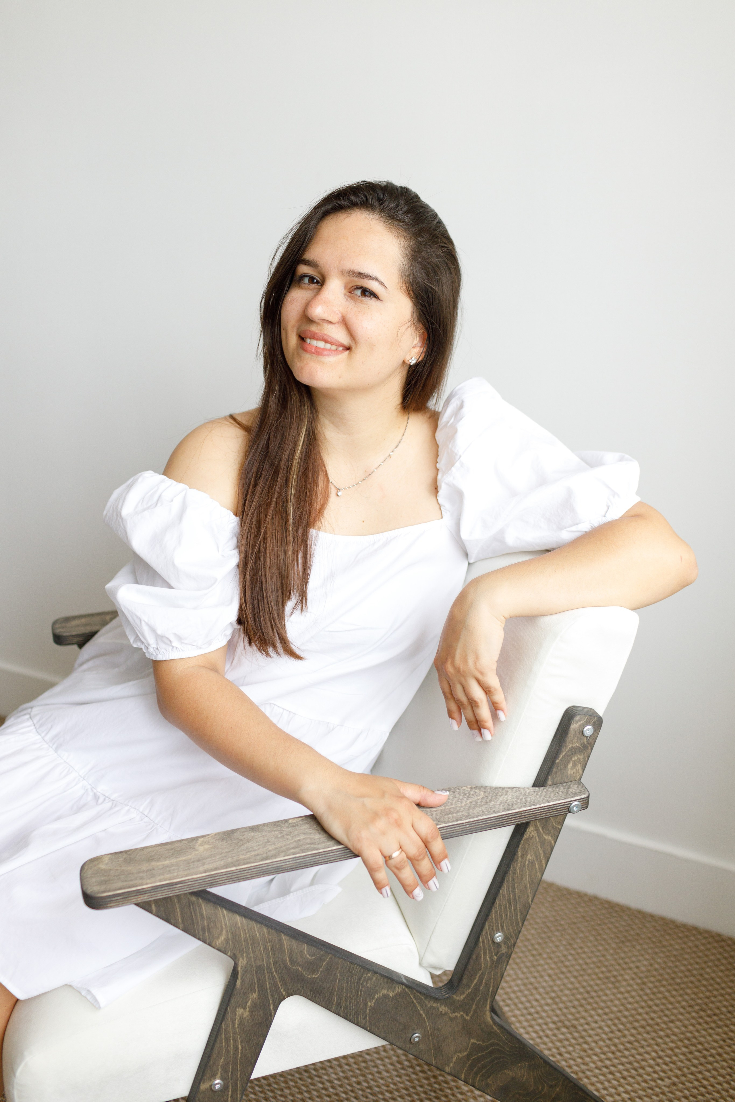 Кравцовы. Детский и семейный фотограф в Краснодаре Альбина Морозова