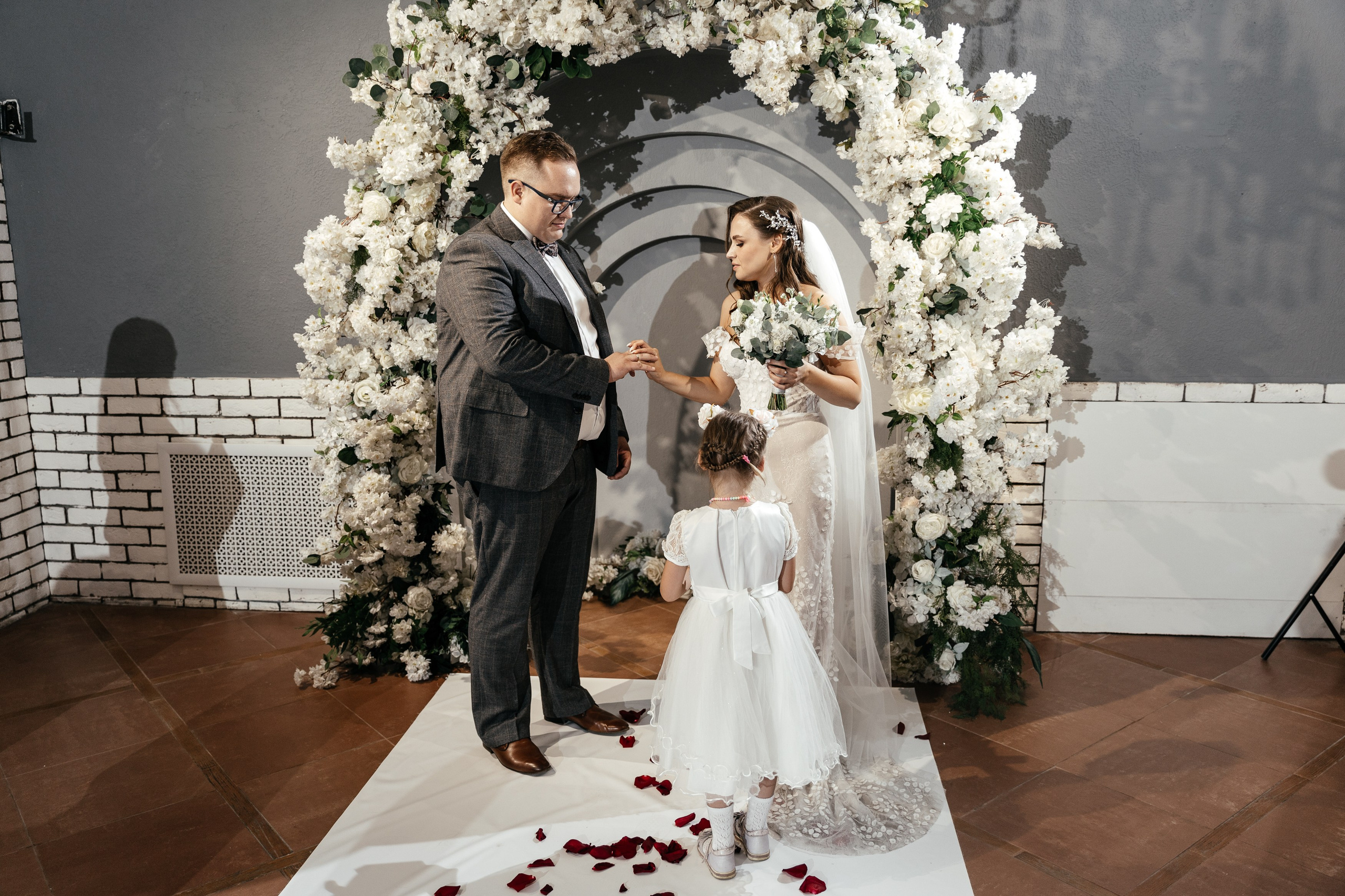 Свадебный фотограф Уфа — Руслан ГабдлисламовЖивые эмоции, красивые кадры, воспоминания на всю жизнь.Работаю по всей Республике Башкортоста. Свадебный фотограф Уфа Руслан Габдлисламов