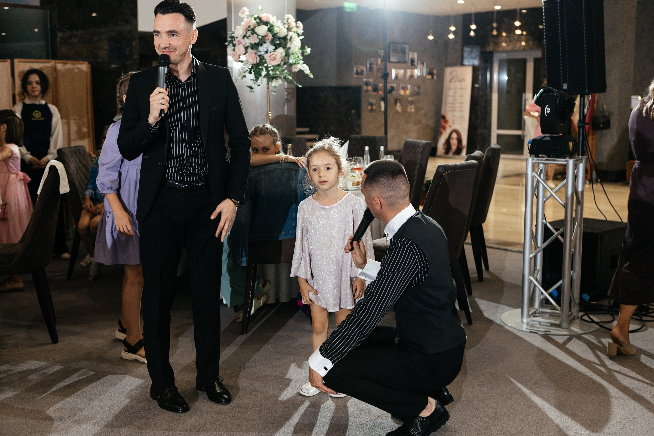 Свадебный фотограф Уфа — Руслан ГабдлисламовЖивые эмоции, красивые кадры, воспоминания на всю жизнь.Работаю по всей Республике Башкортоста. Свадебный фотограф Уфа Руслан Габдлисламов