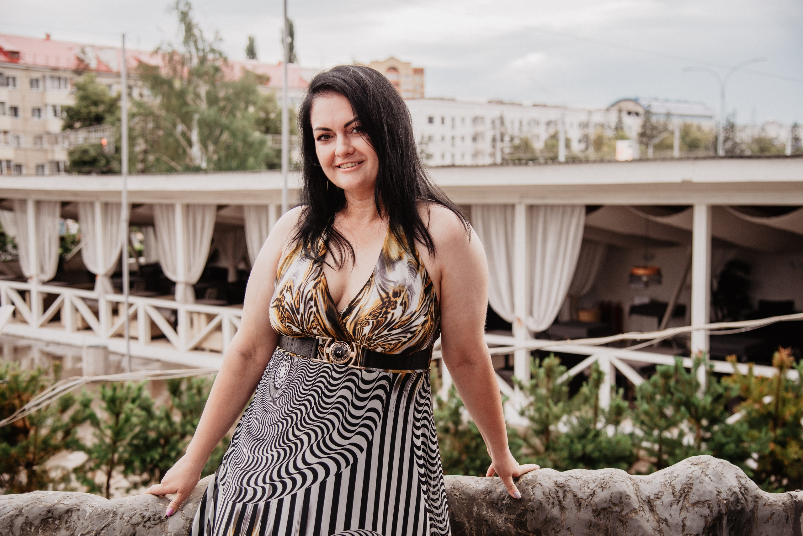 Квиз. Семейный и свадебный фотограф в г. Уфа Динара