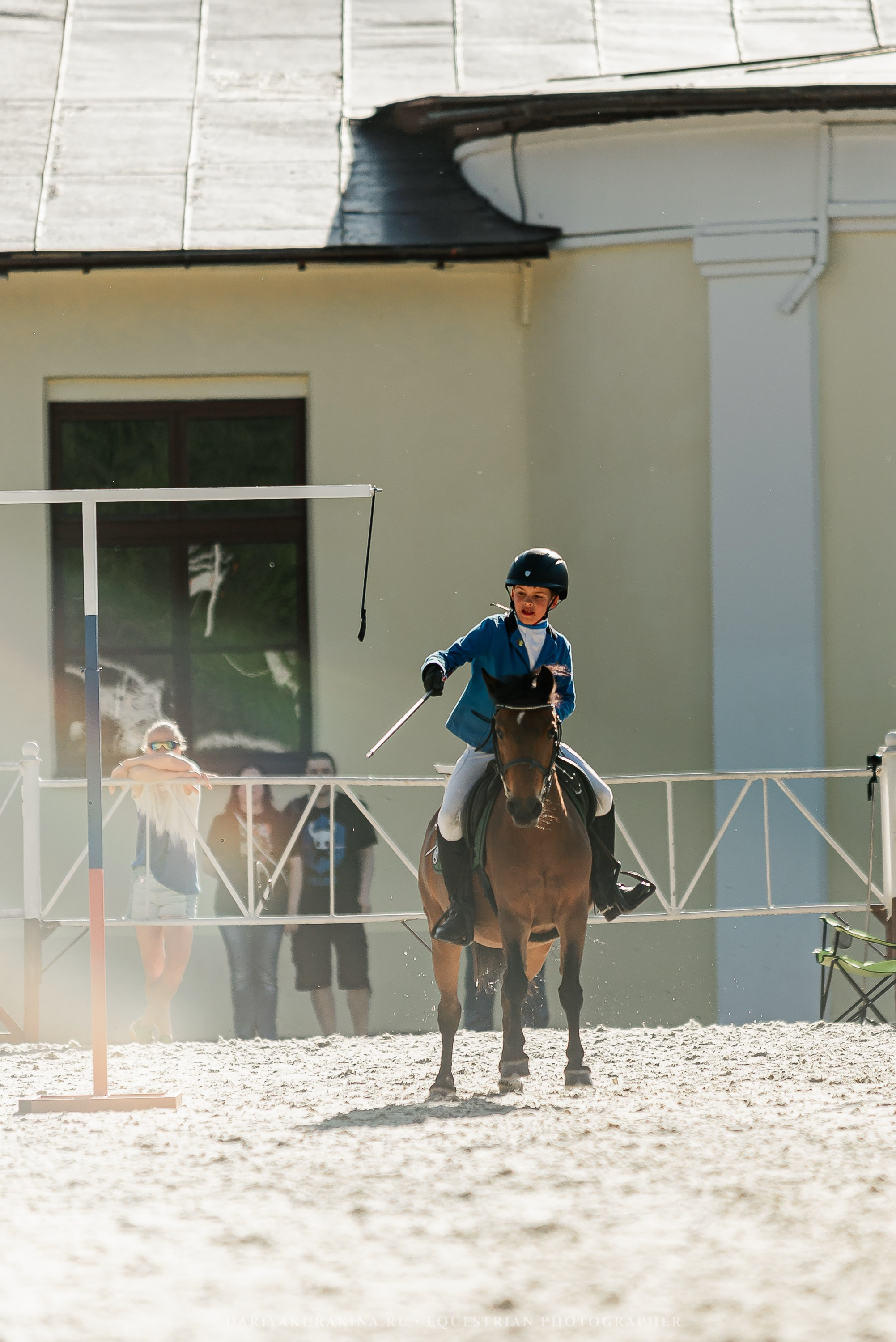 #ПОНИФОРУМ 2024. Конный фотограф Куракина Дарья • Фотосессии с лошадьми