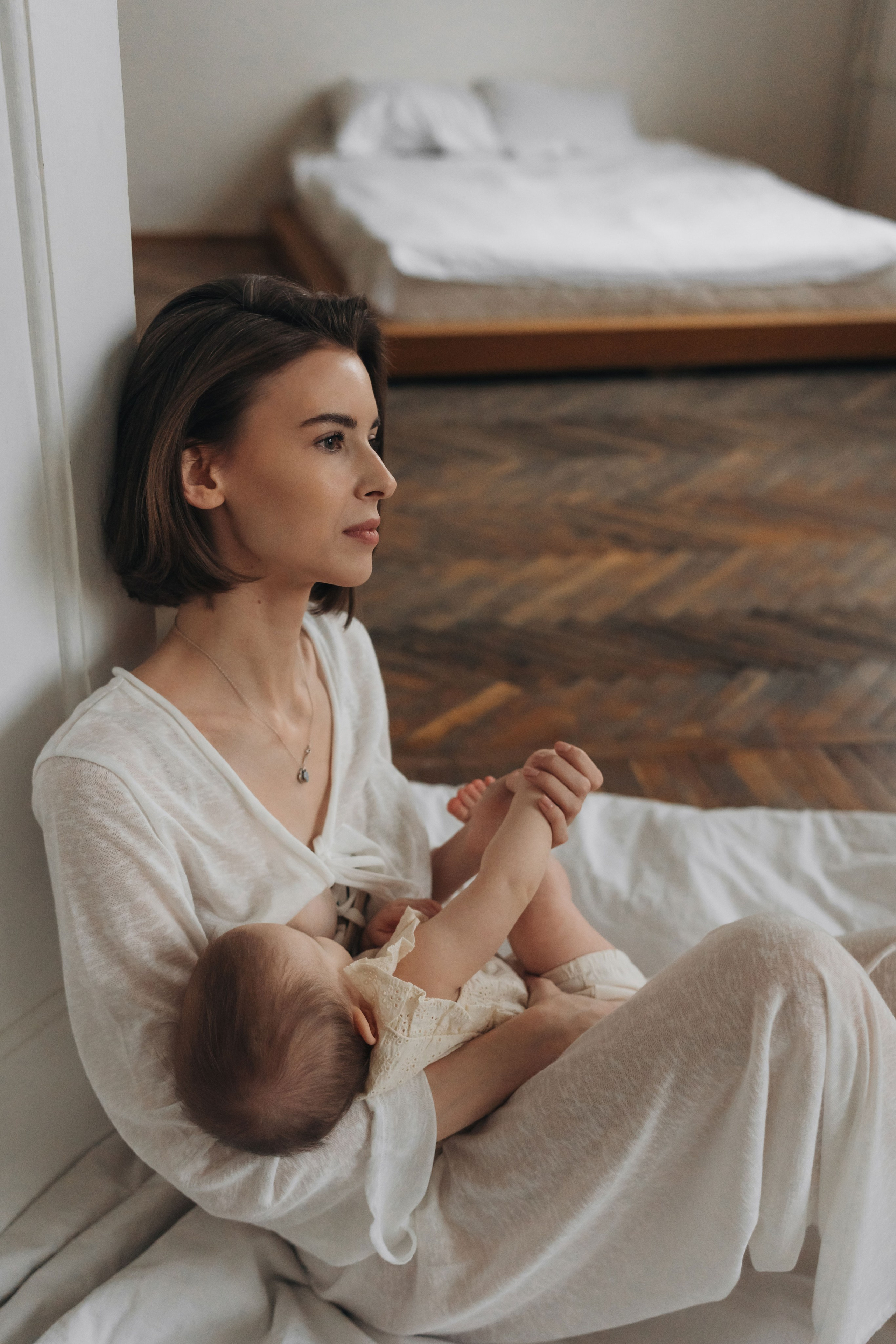 Первый годик. Ваш фотограф Вика Артемова