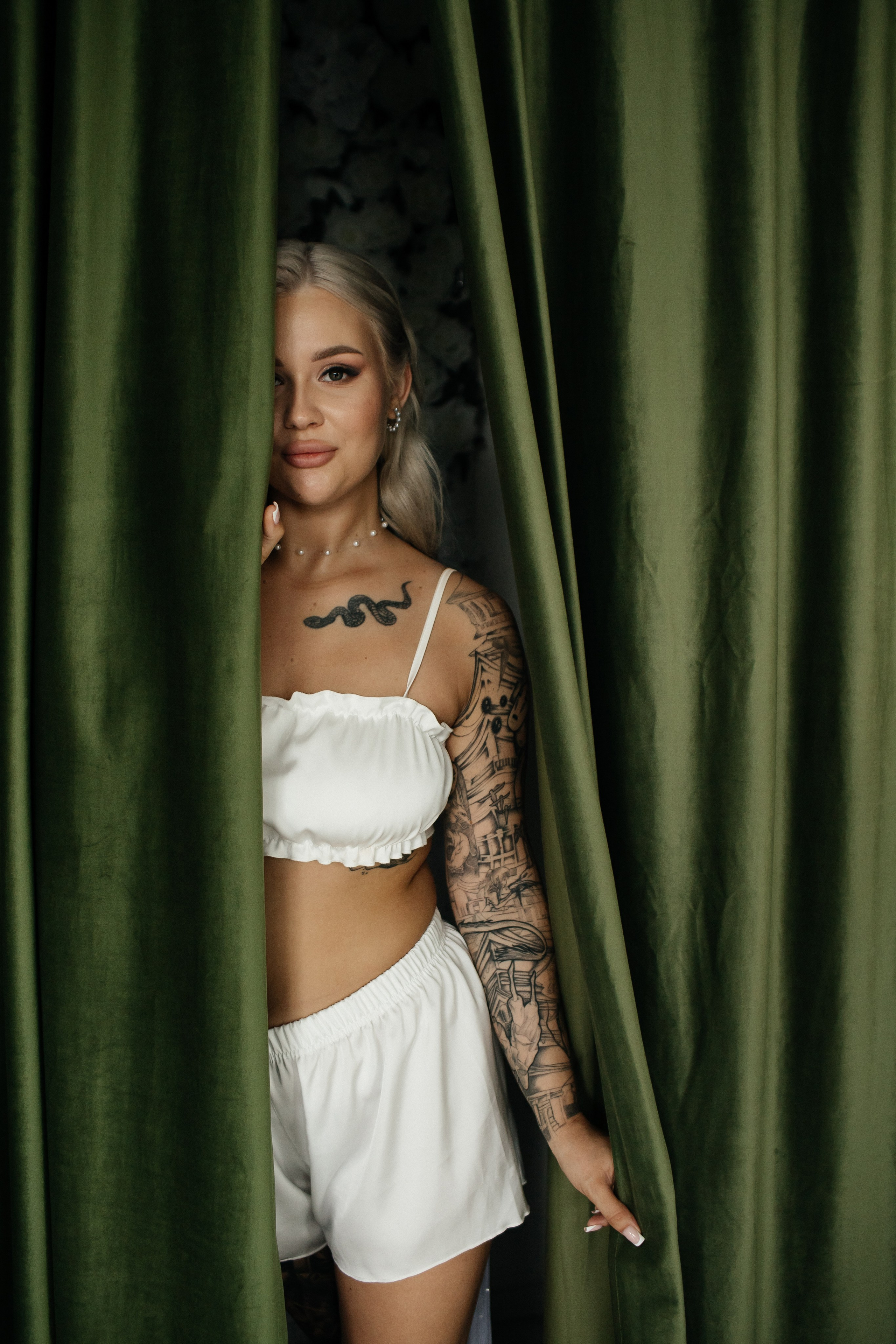 06/09. Свадебный и семейный фотограф Витебск