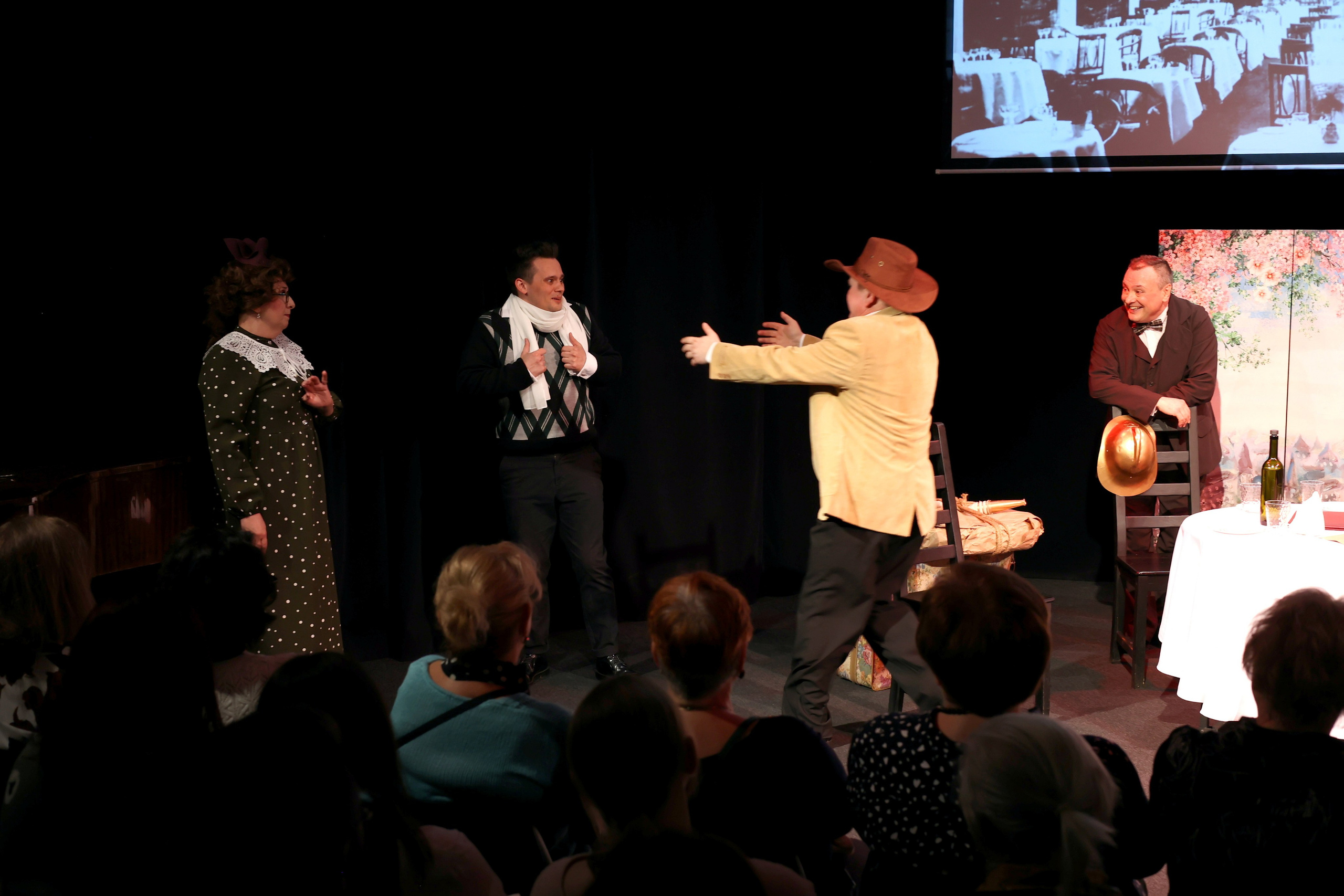 Брачное объявление 09.04.2024. Профессиональный фотограф в Москве Алёна Котова