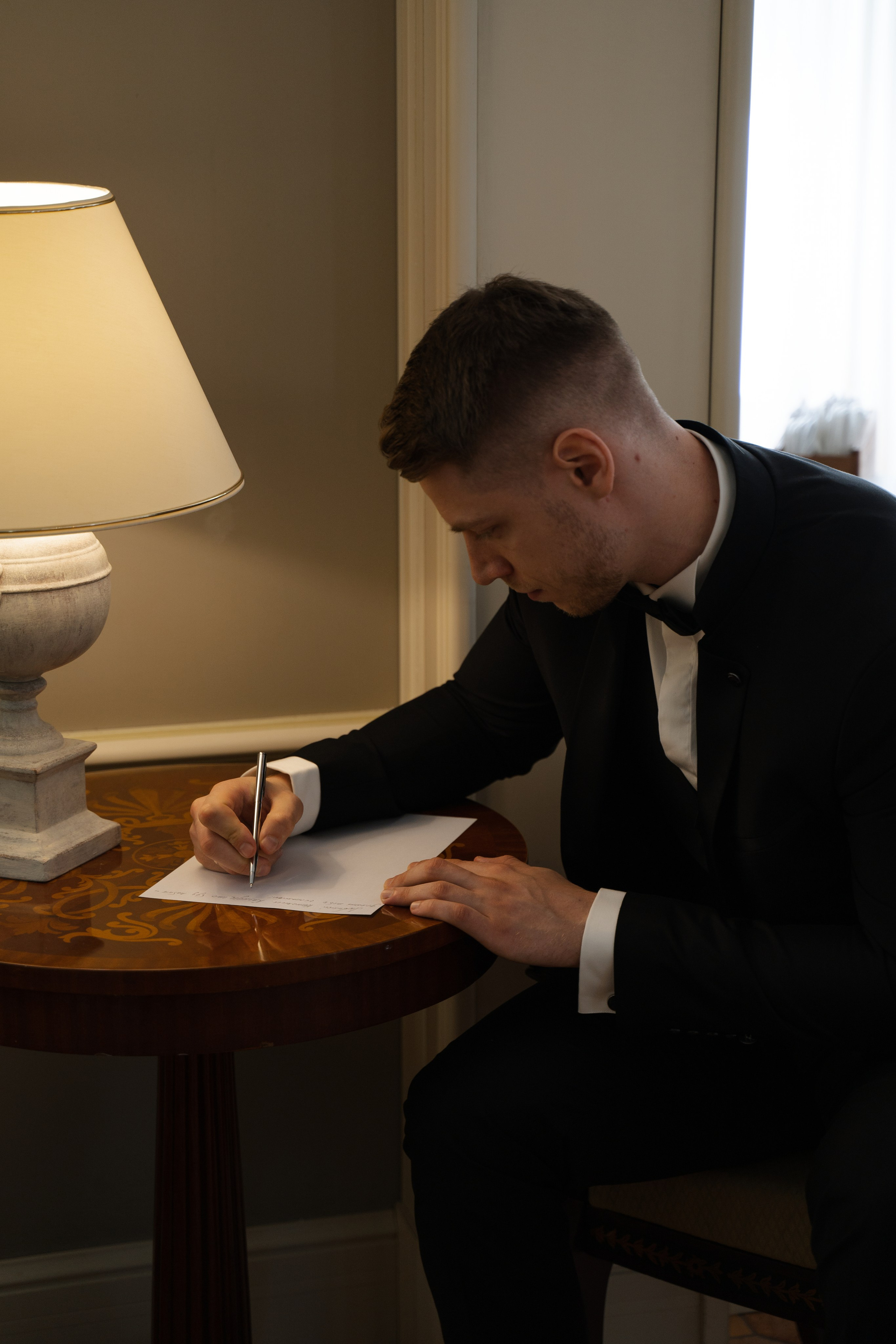 Wedding. Фотограф Карина Филиппенко