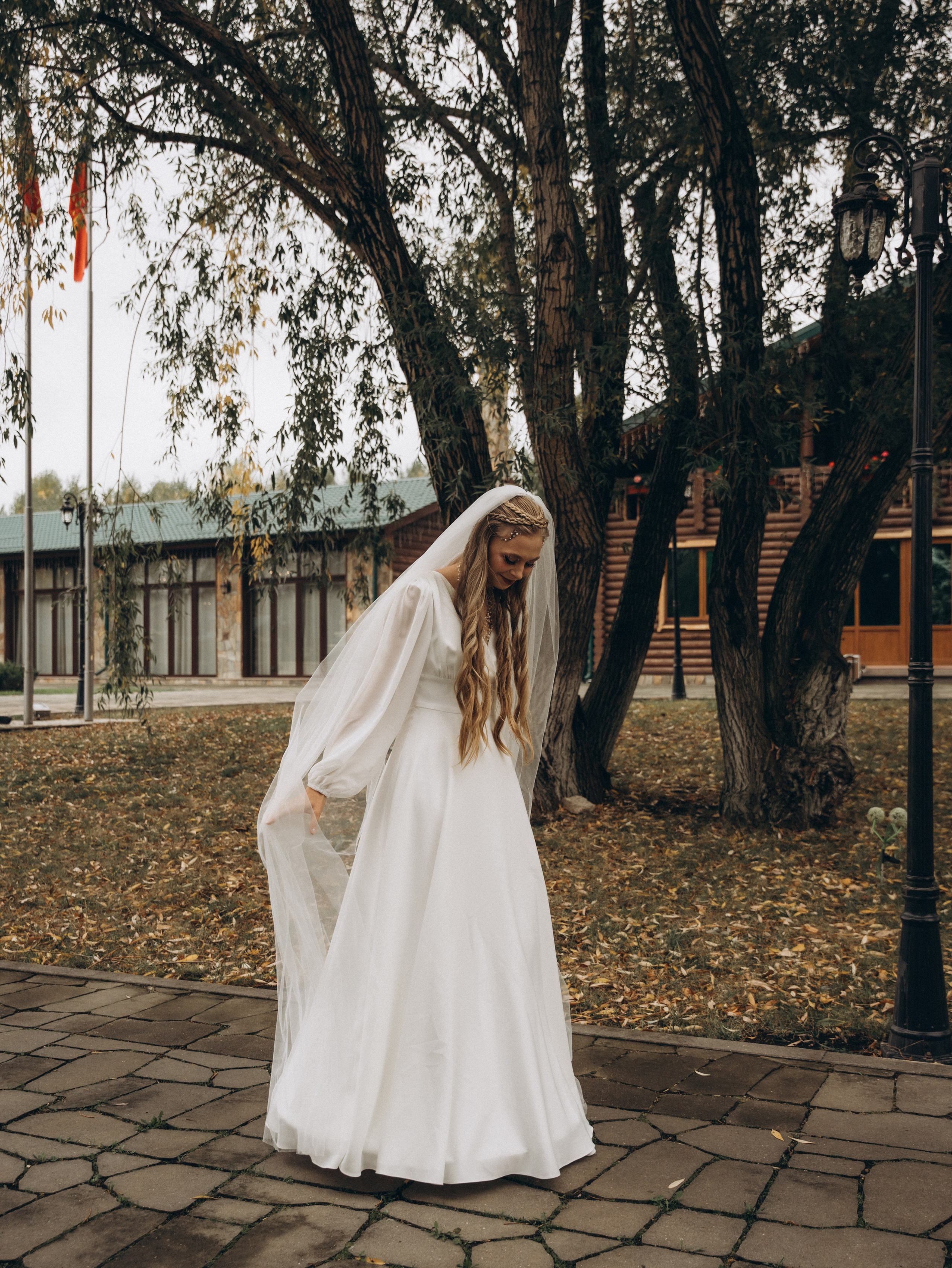 В&А. Свадебный фотограф Ирина Беляева Пятигорск|Кисловодск|Эльбрус|Домбай