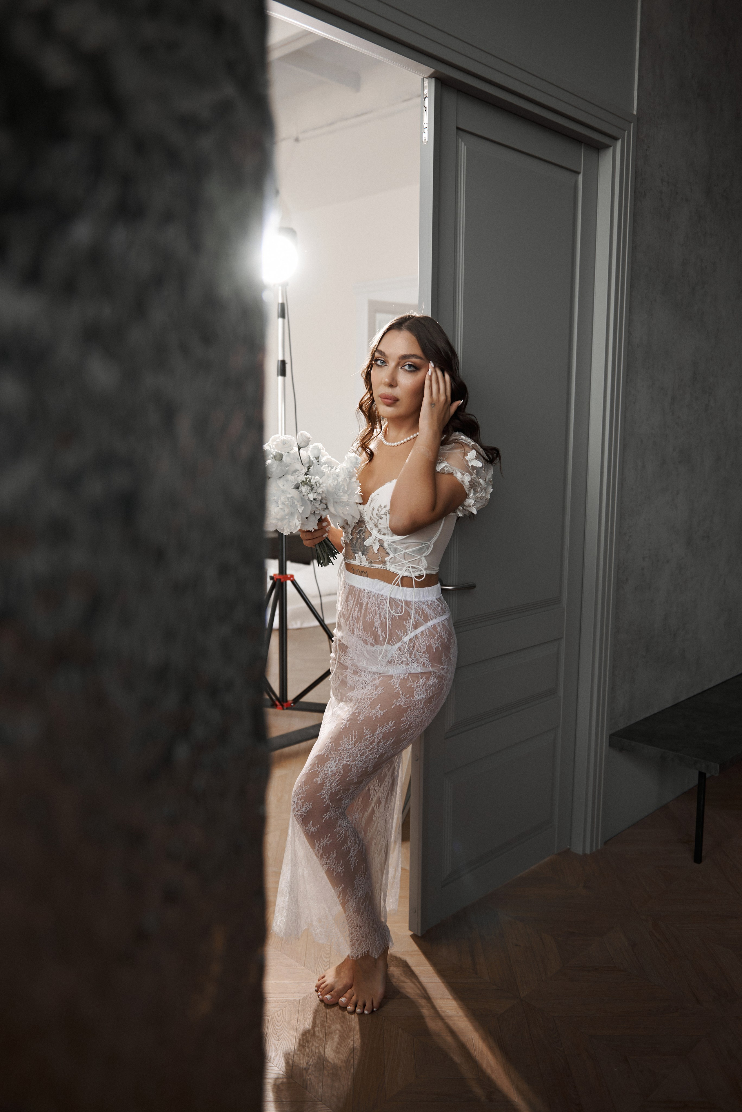 20.07.24 Владимир и Екатерина. Свадебный фотограф Юлия Гусева