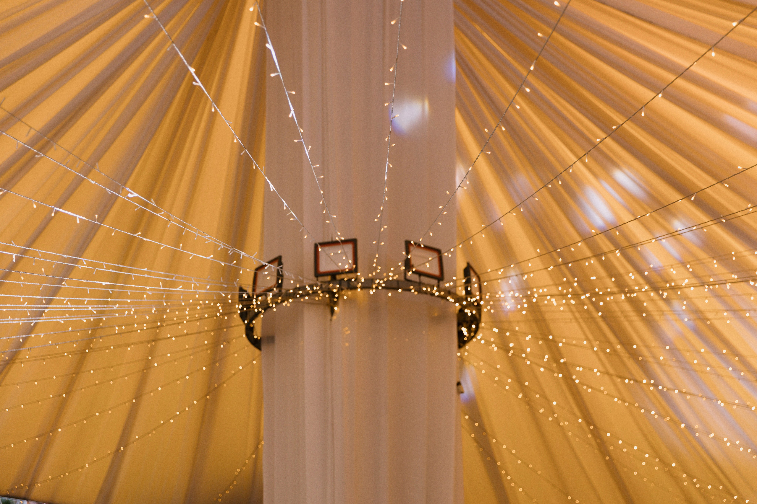 V ❤ A. Syrovatkina_Photographer.ru