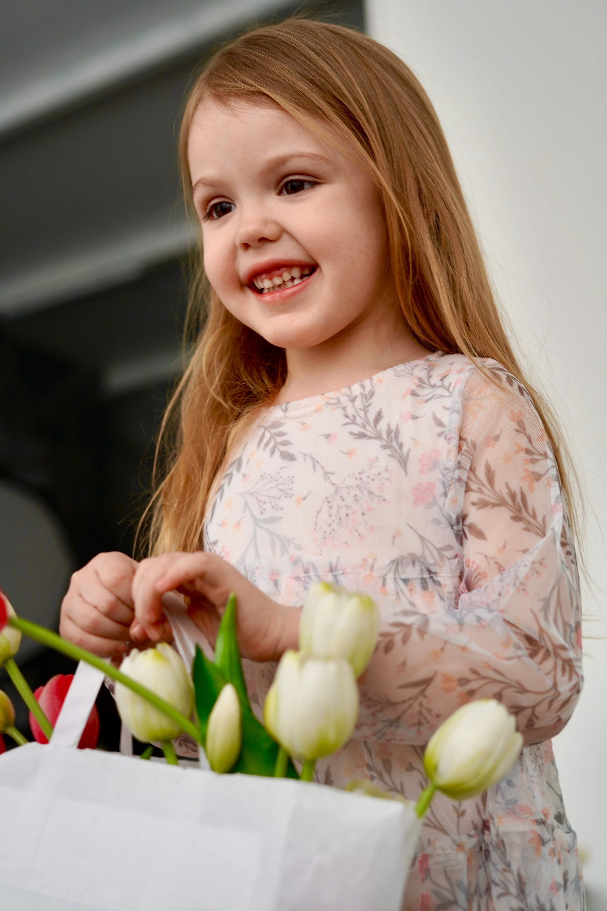 Анюта. Фотограф в Барнауле, Полина Черкасова