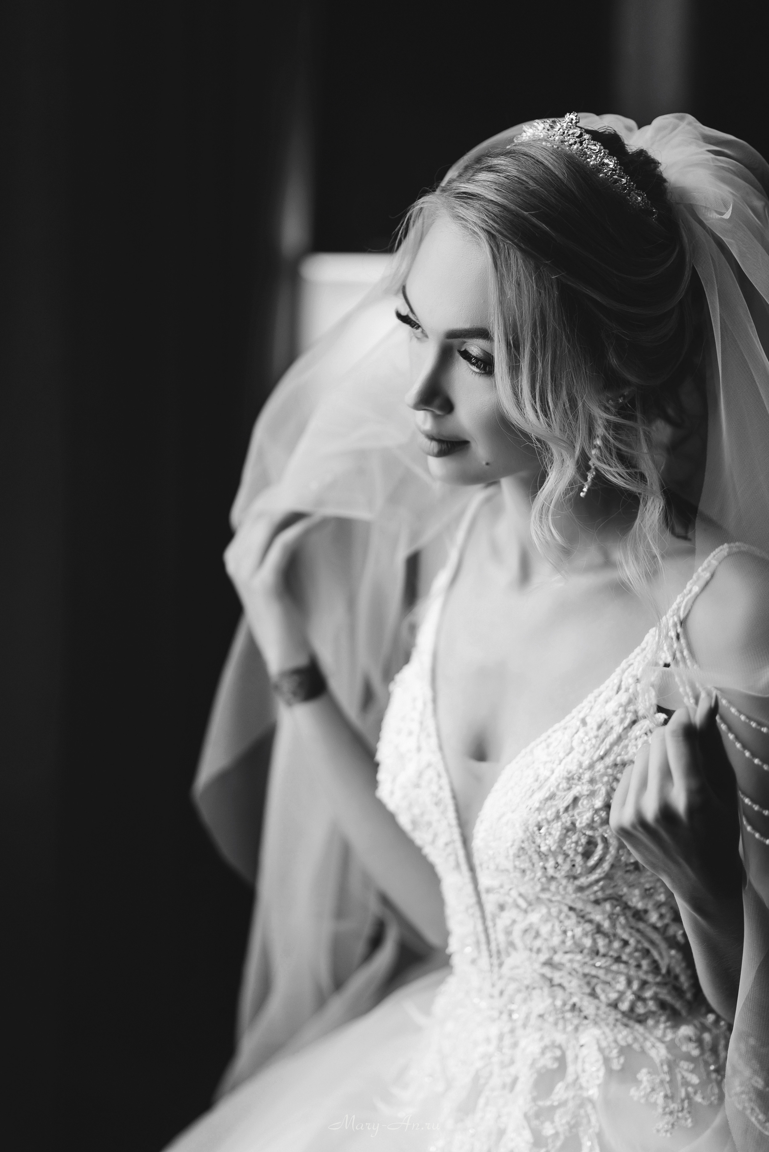 Блог. Свадебный и семейный фотограф Мария Ан