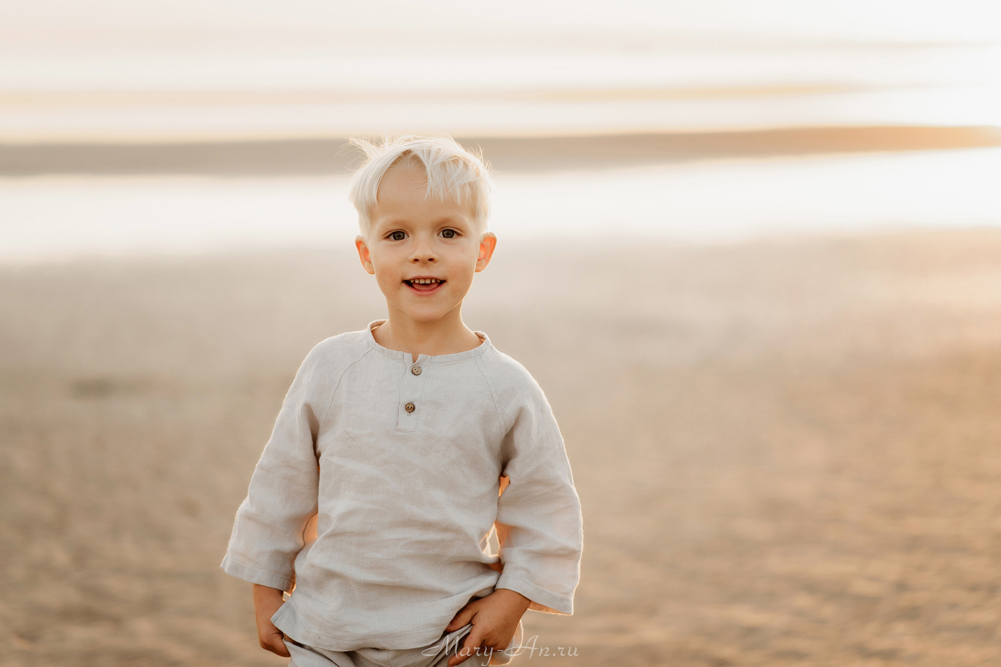 Солнечные дни. Свадебный и семейный фотограф Мария Ан
