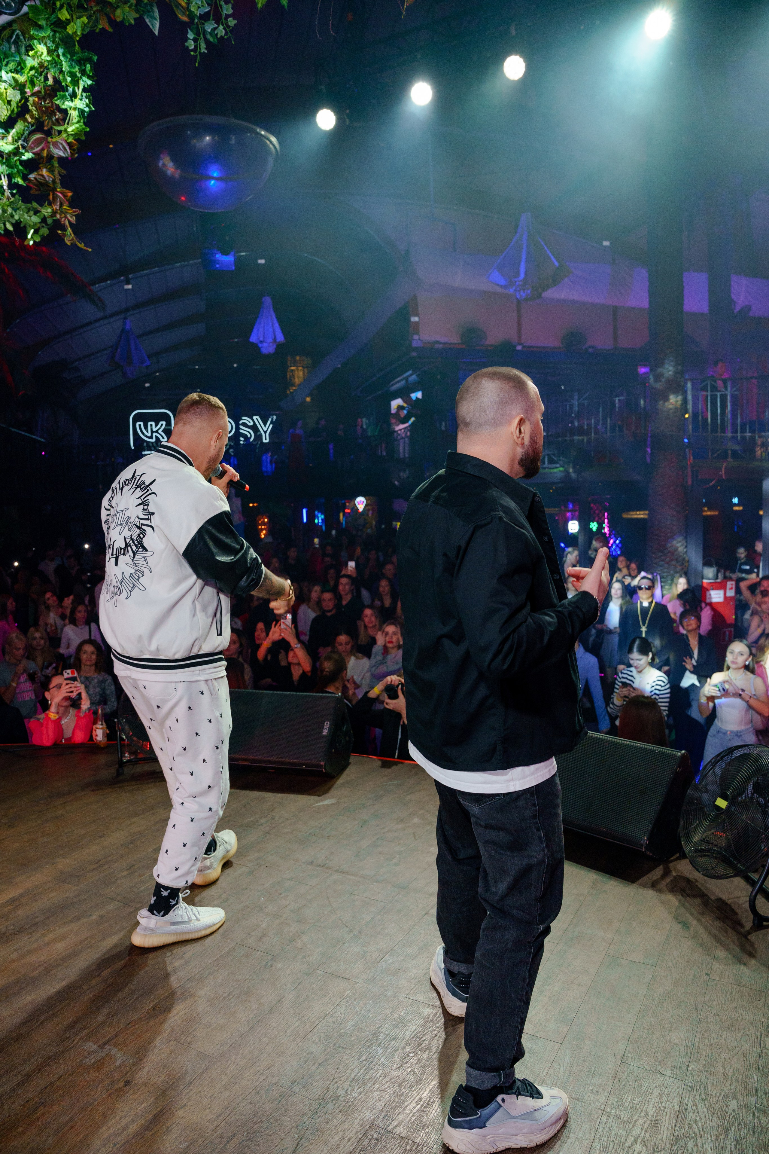 Репортажный фотограф Insta Dium 5 в мае 2024. Репортажный фотограф Москва Сергей Дружинин