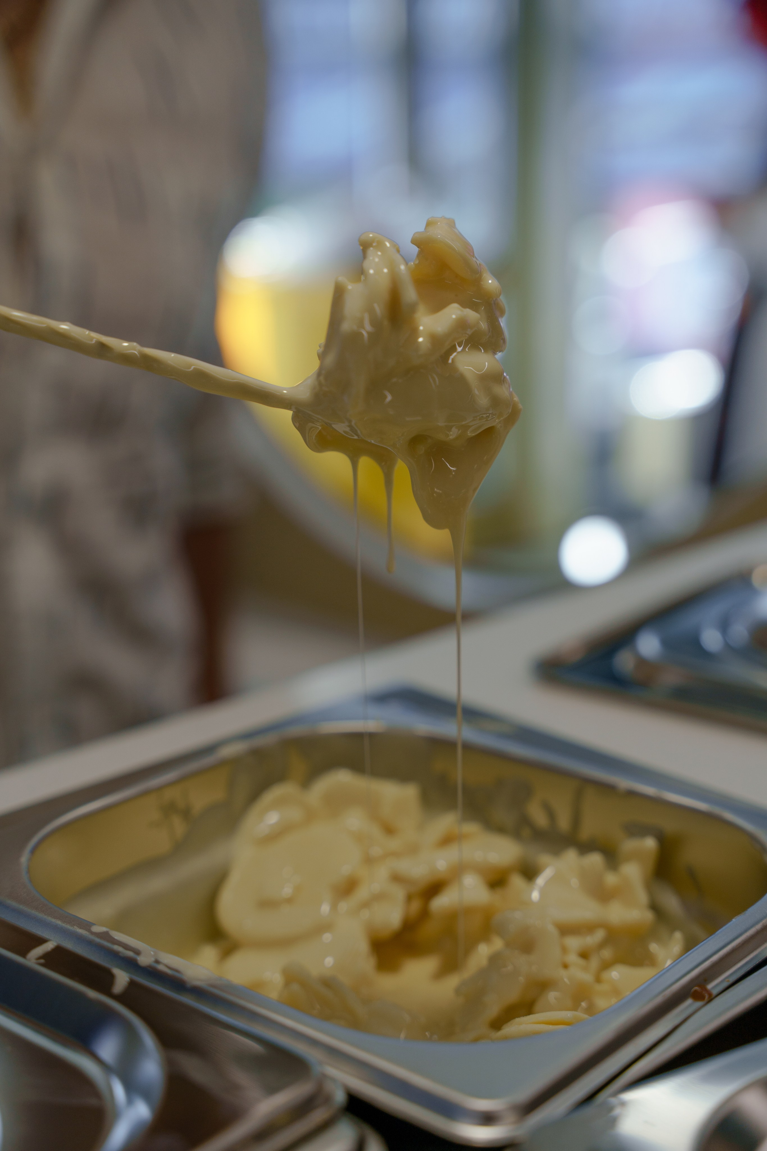 Фотограф на самую масштабную женскую конференцию в России WomenConf. Репортажный фотограф Москва Сергей Дружинин