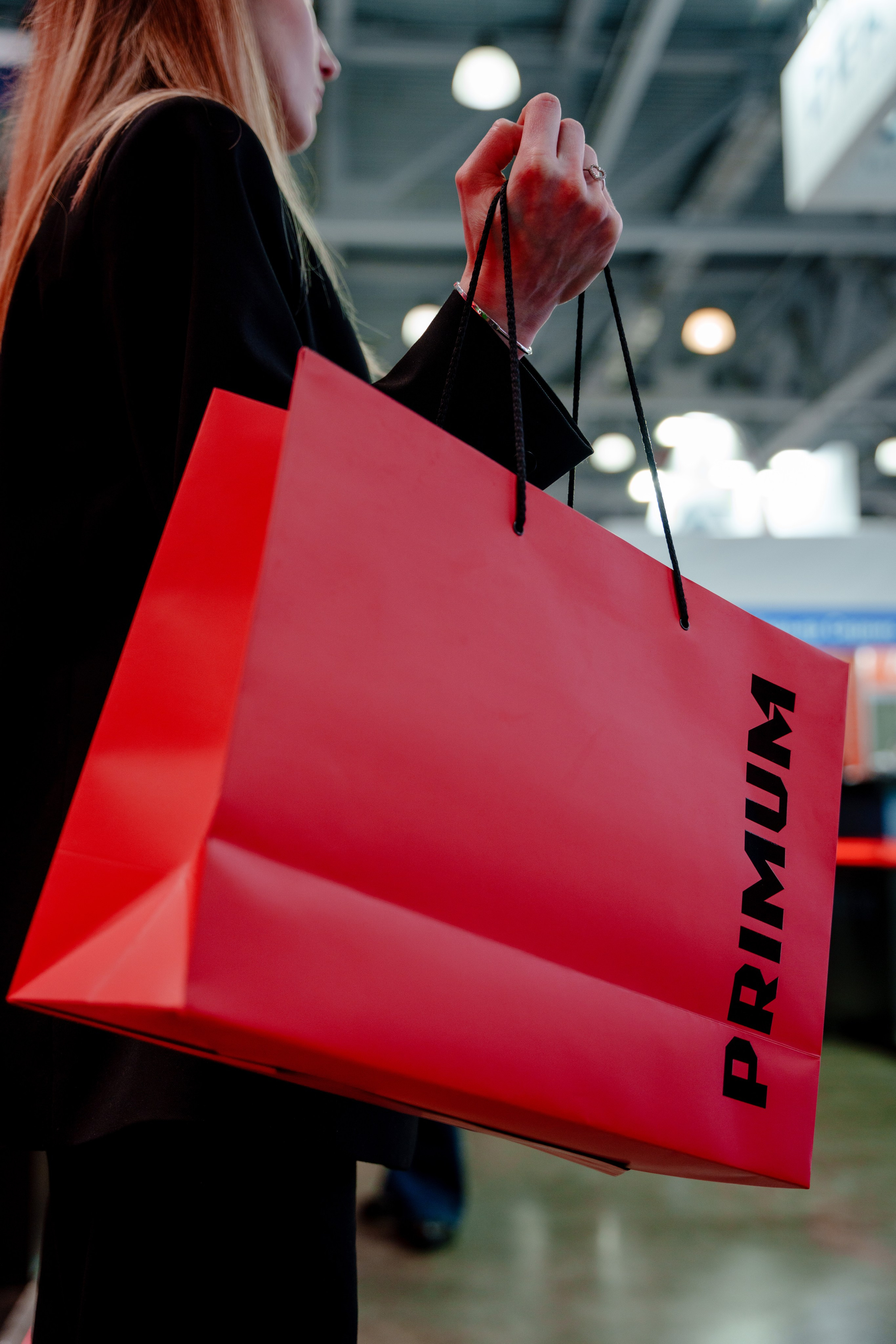 Репортажный фотограф на экспо Крокус. Репортажный фотограф Москва Сергей Дружинин