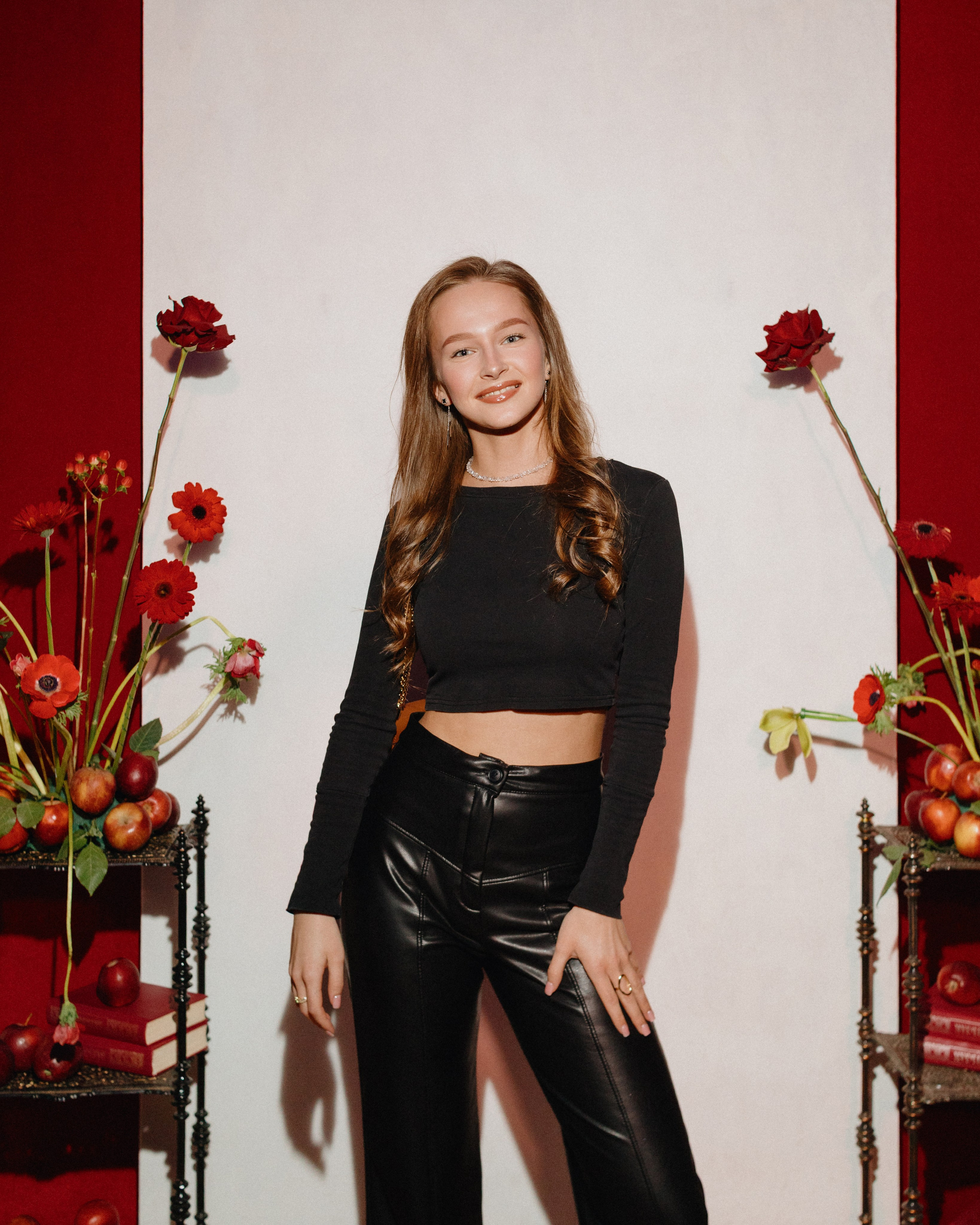 Events. Репортажный фотограф в Самаре