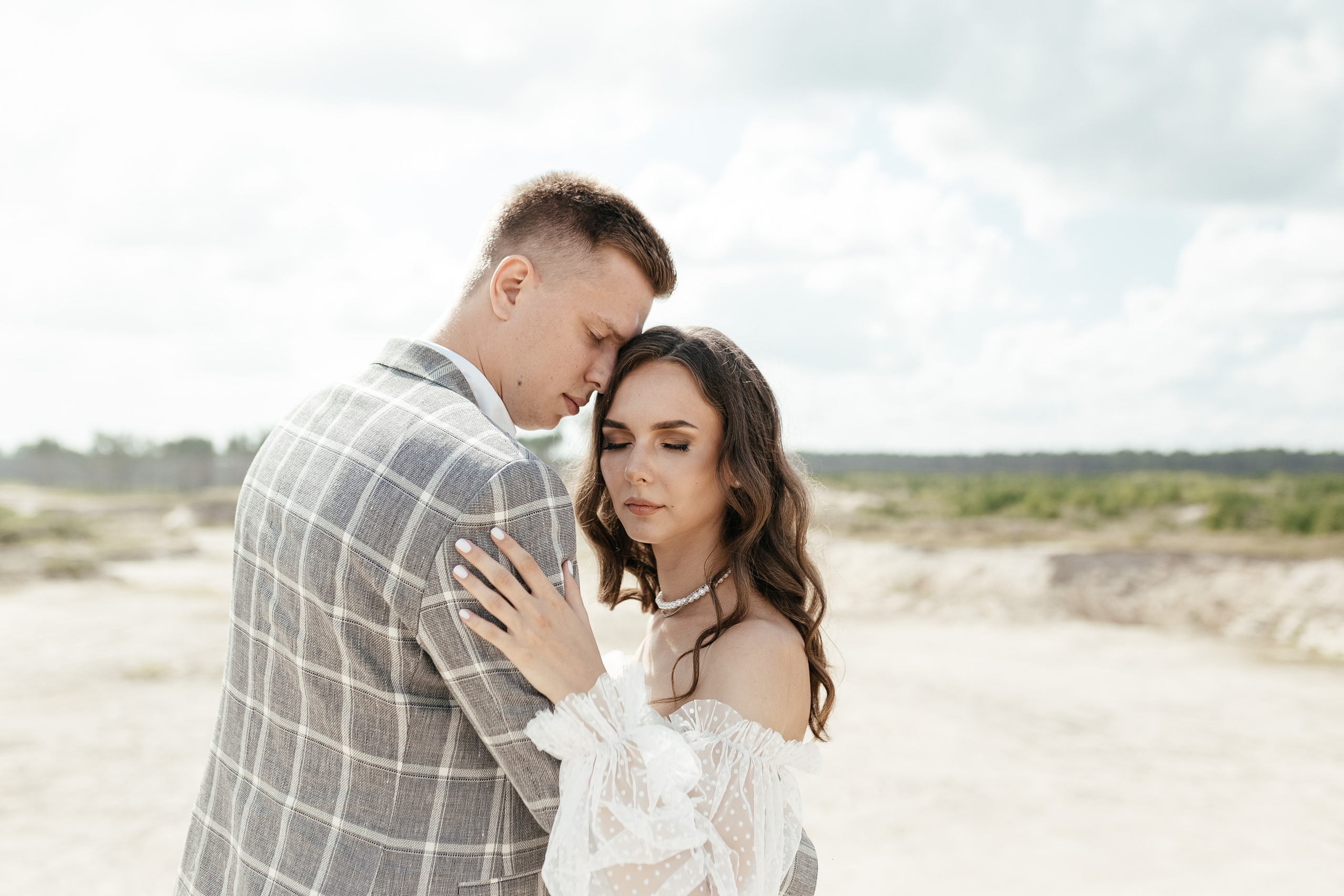 Свадьба. Главная