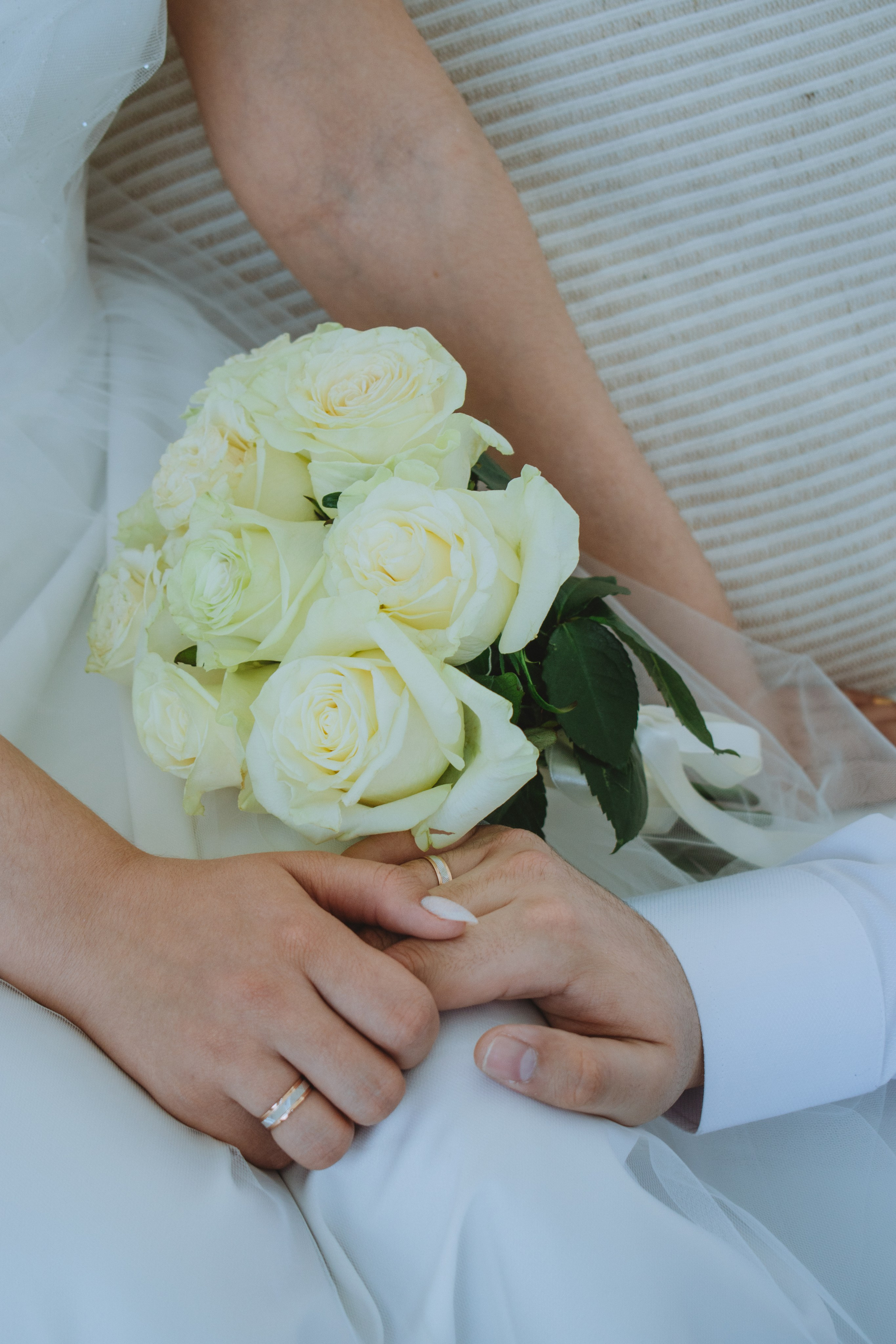 Lelya&Alexandr. Стильный фотограф Екатеринбурга Veber Anastasia