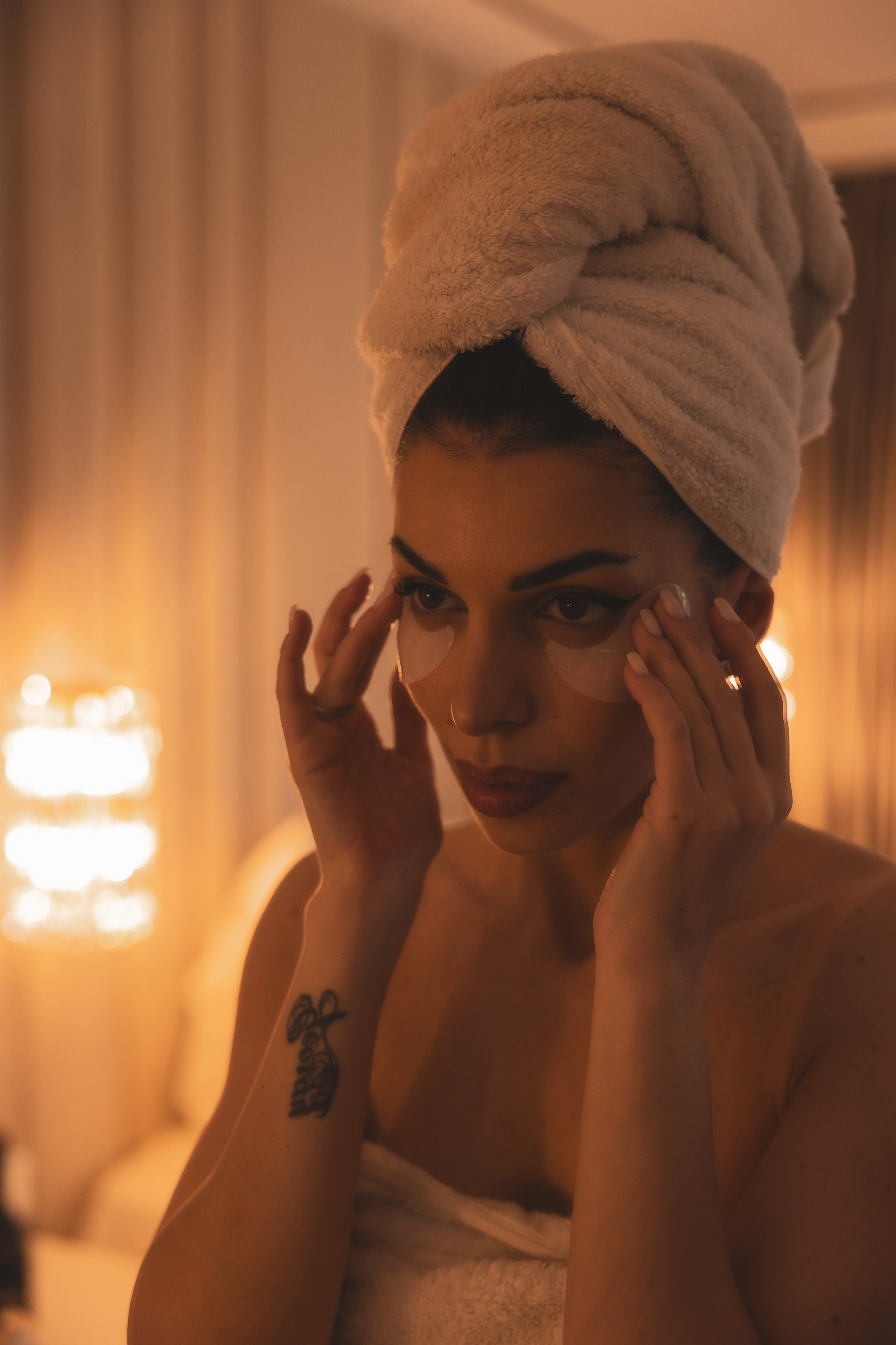 МАРИНА. Я фотограф из Москвы к Вашим услугам