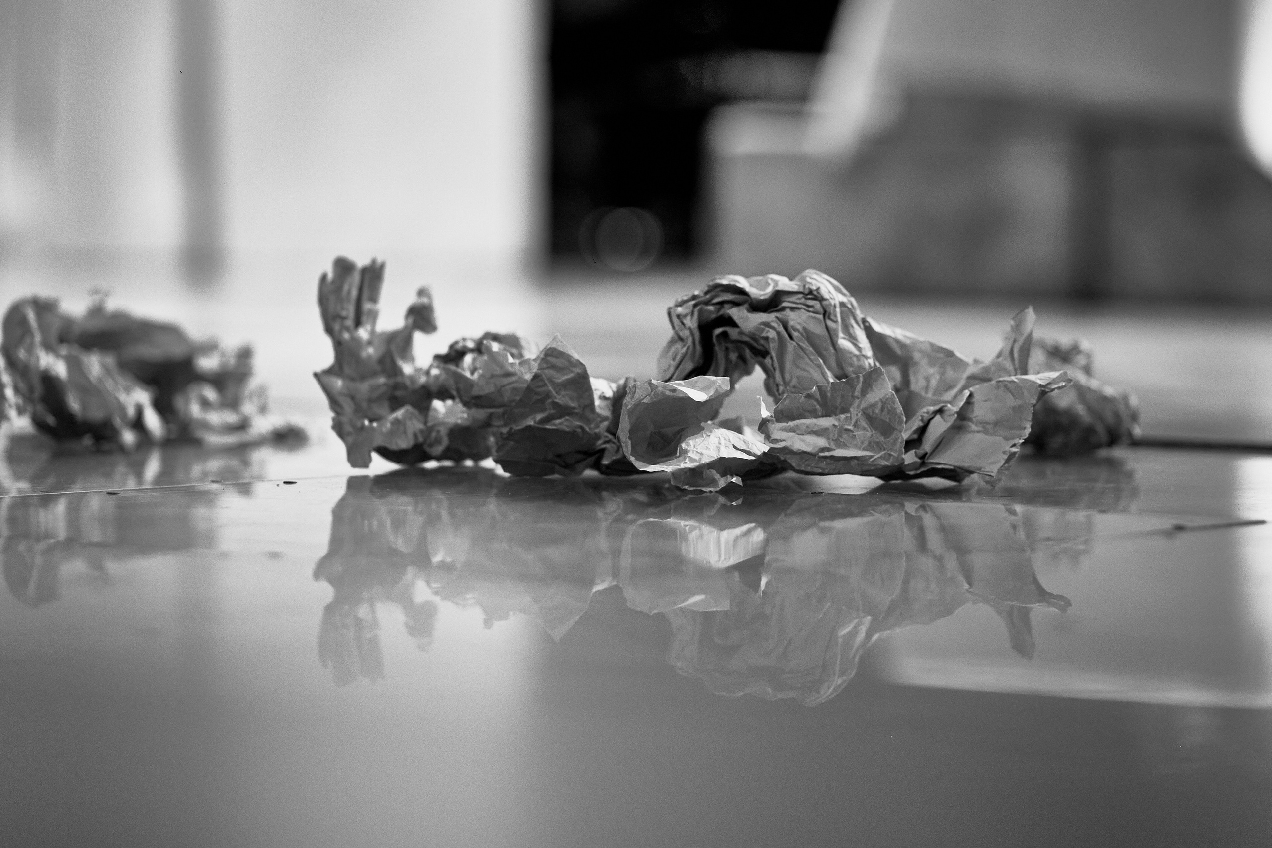 Евгений Онегин | репетиции. Фотограф Юлия Маринина