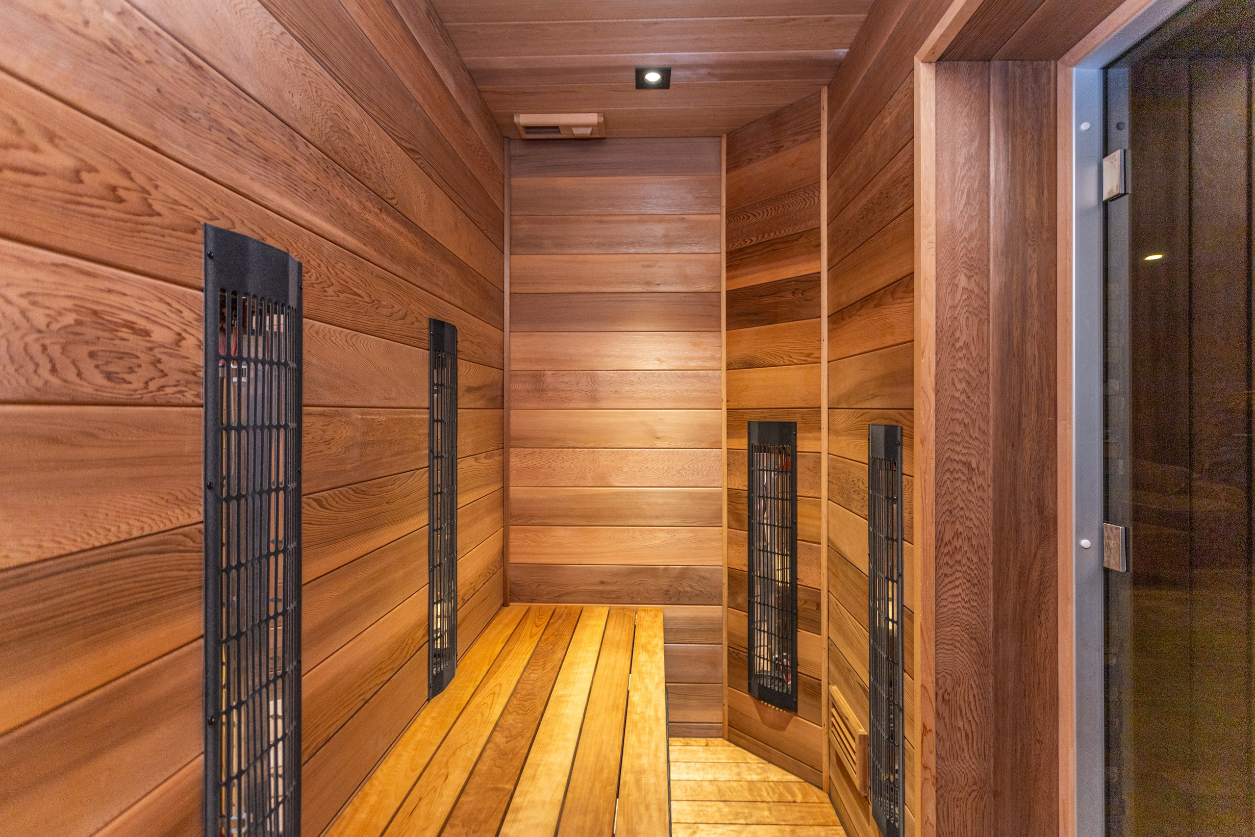 Суханово Парк. BogdanovPh