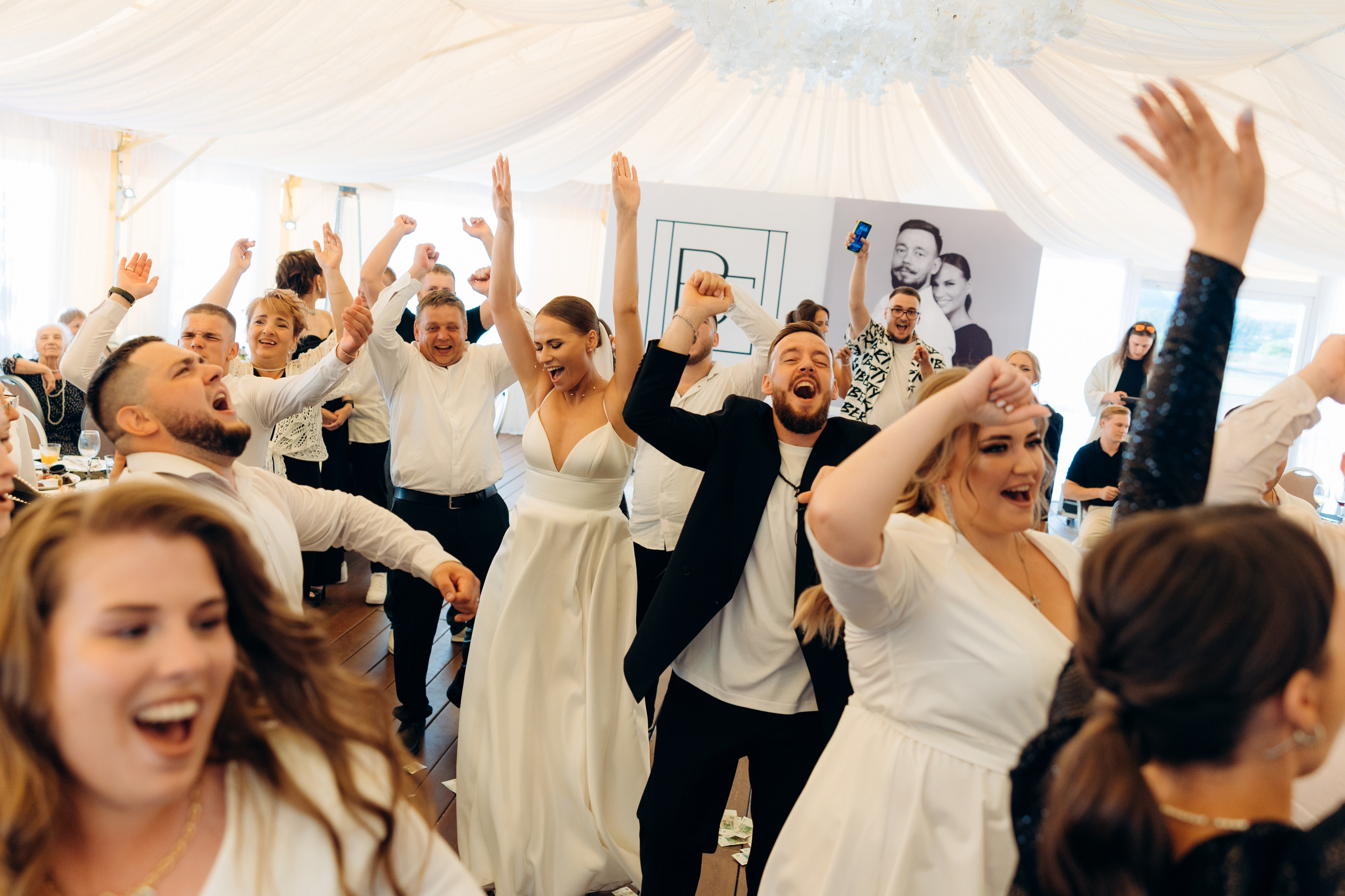 Влад + Женя. Александр Видякин Фотограф в Хакасии и Красноярском крае