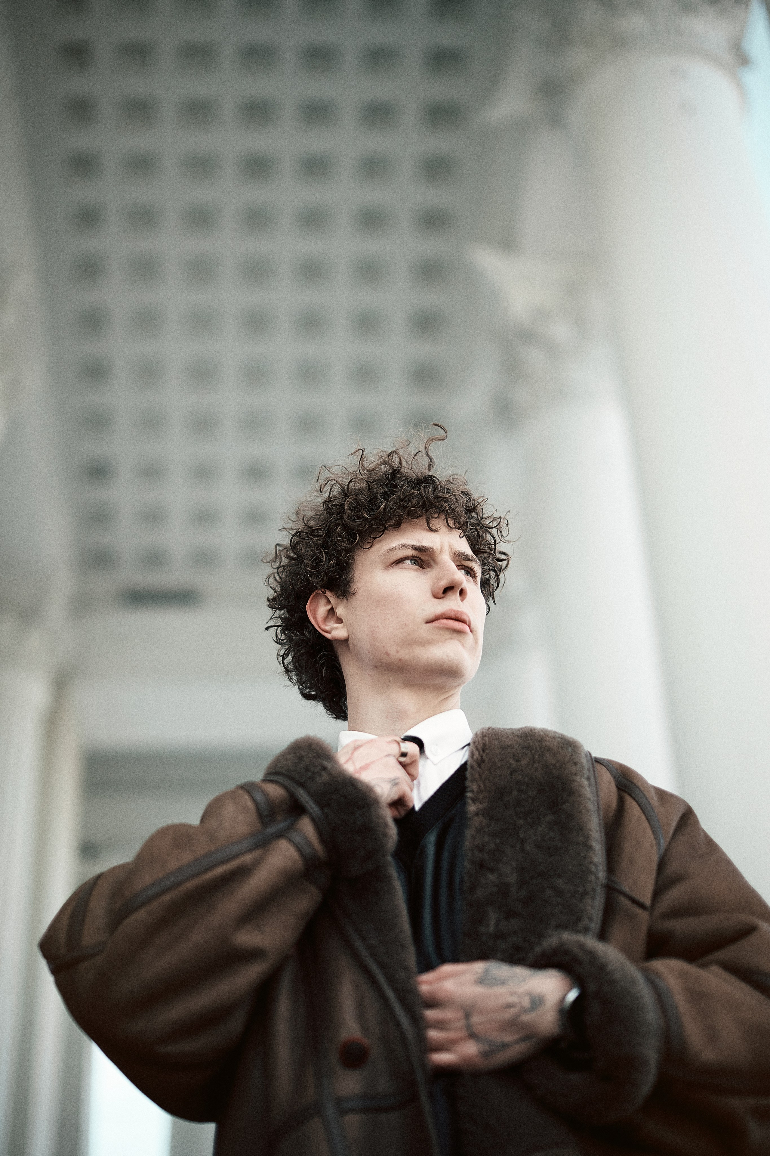 Портретный фотограф Волгоград | от 2000₽. Фотограф в ВолгоградеФотограф Волгоград | Свадьбы от 15 000₽