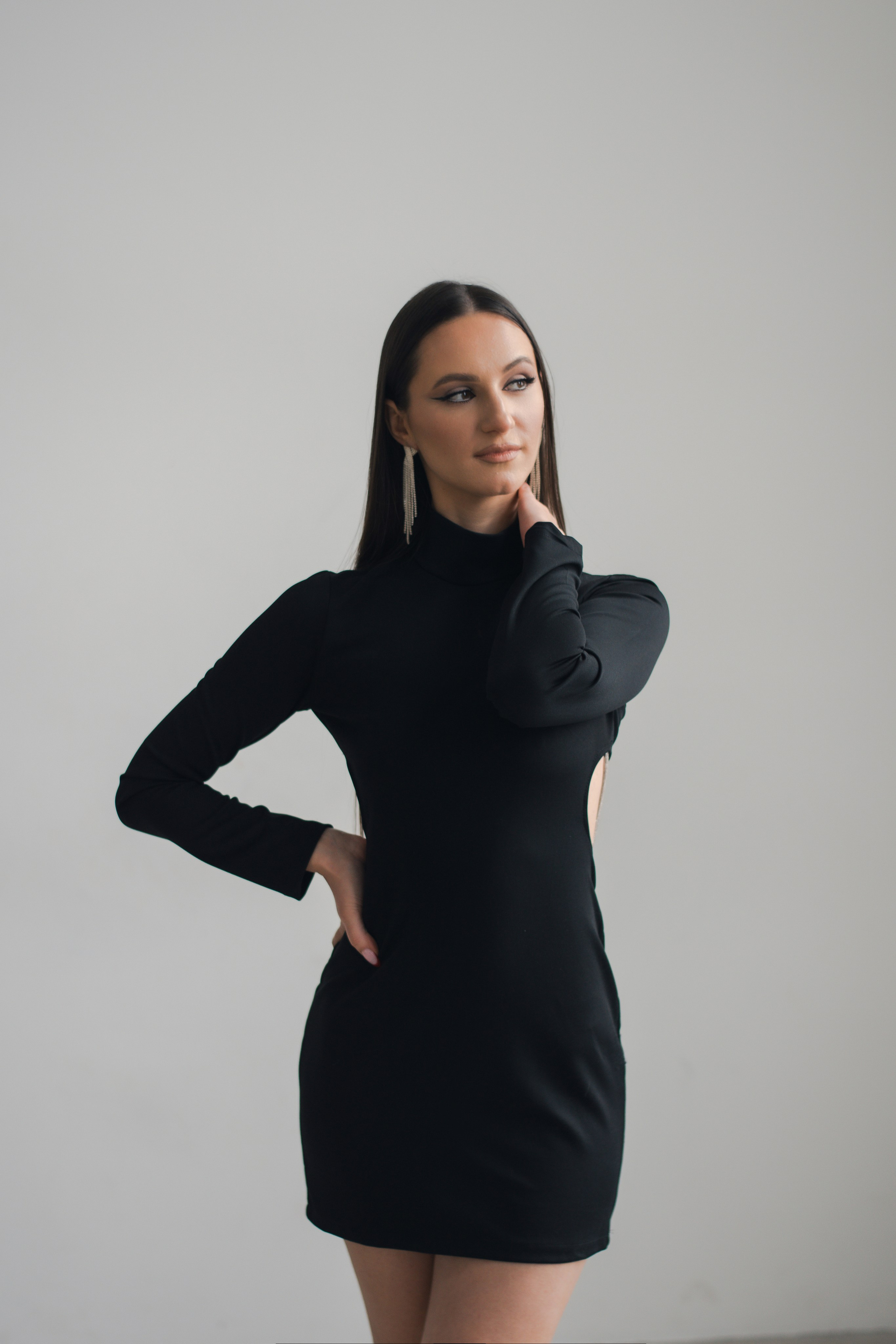 Мария. Фотограф в Верхней Пышме и Екатеринбурге Дарина Садриева